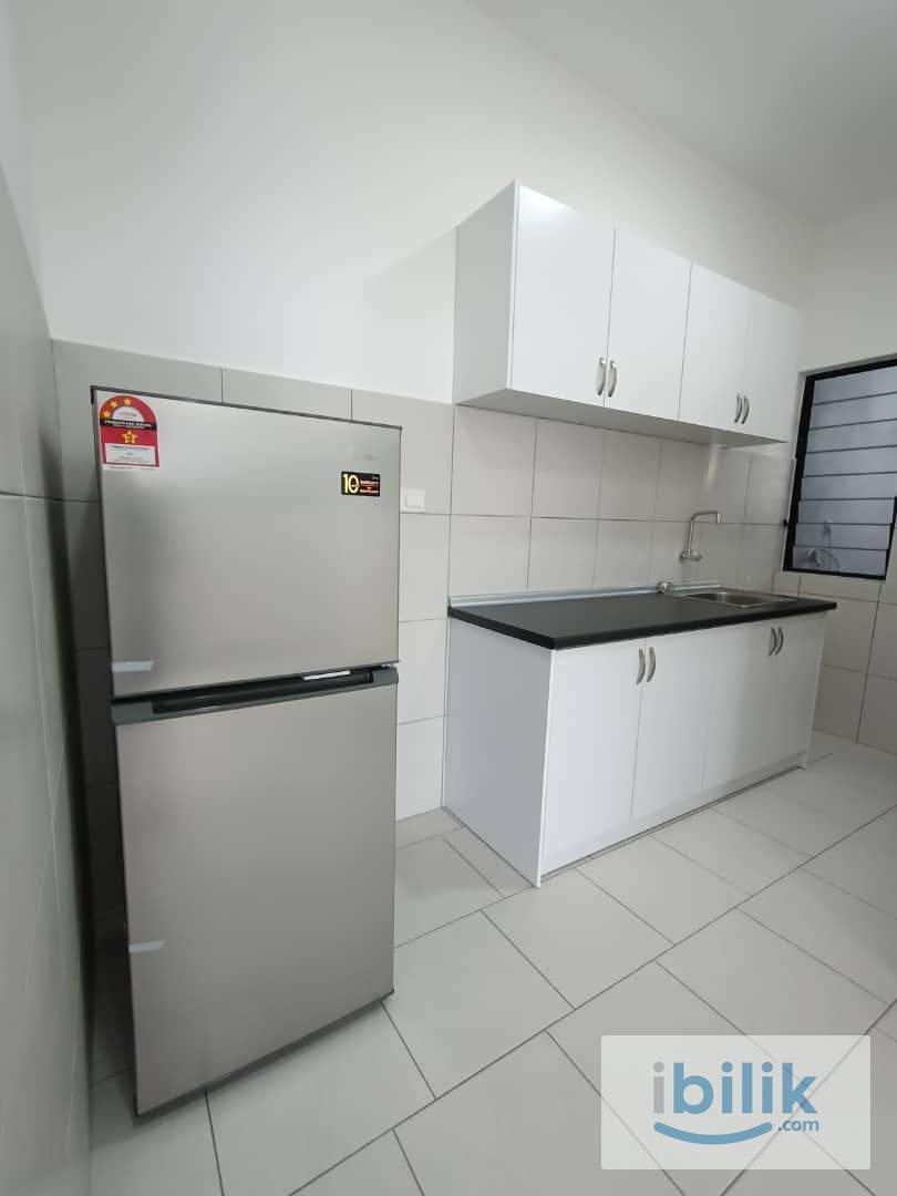 SMALL MEDIUM ROOM - SERDANG  - Image 4
