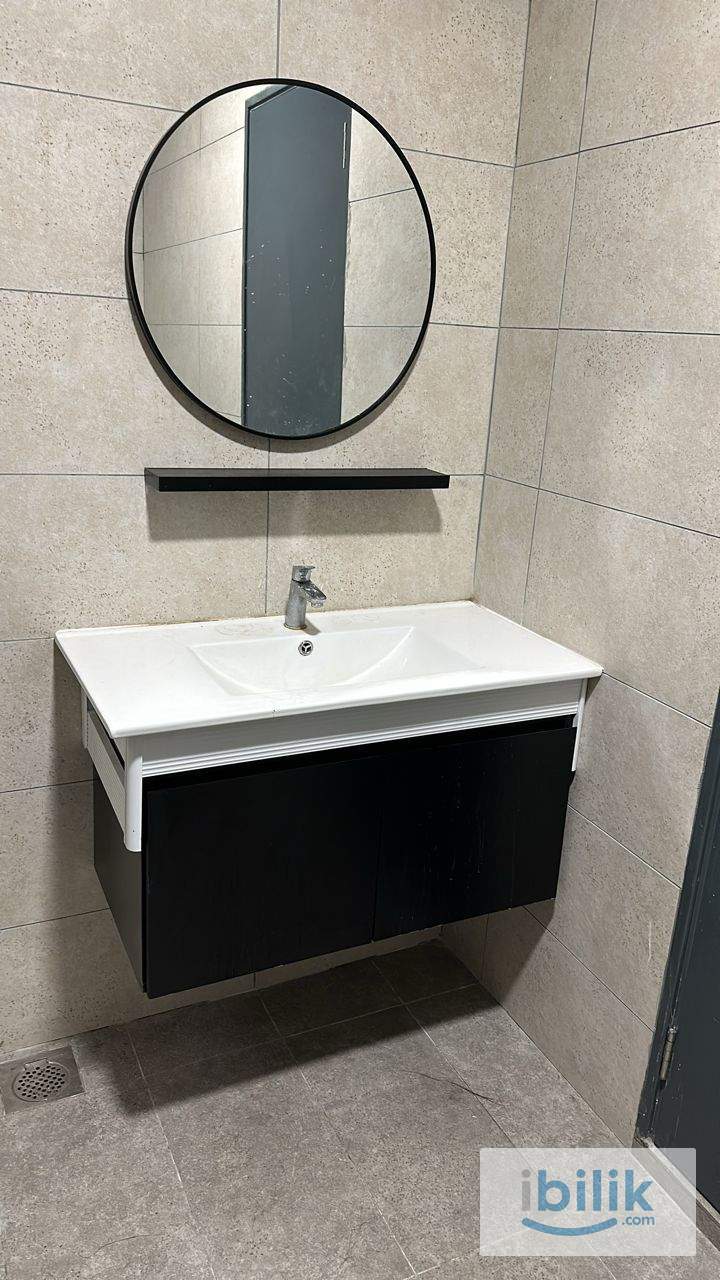 PETALING JAYA - 2 ROOMS 1 BATHROOM  - Image 2