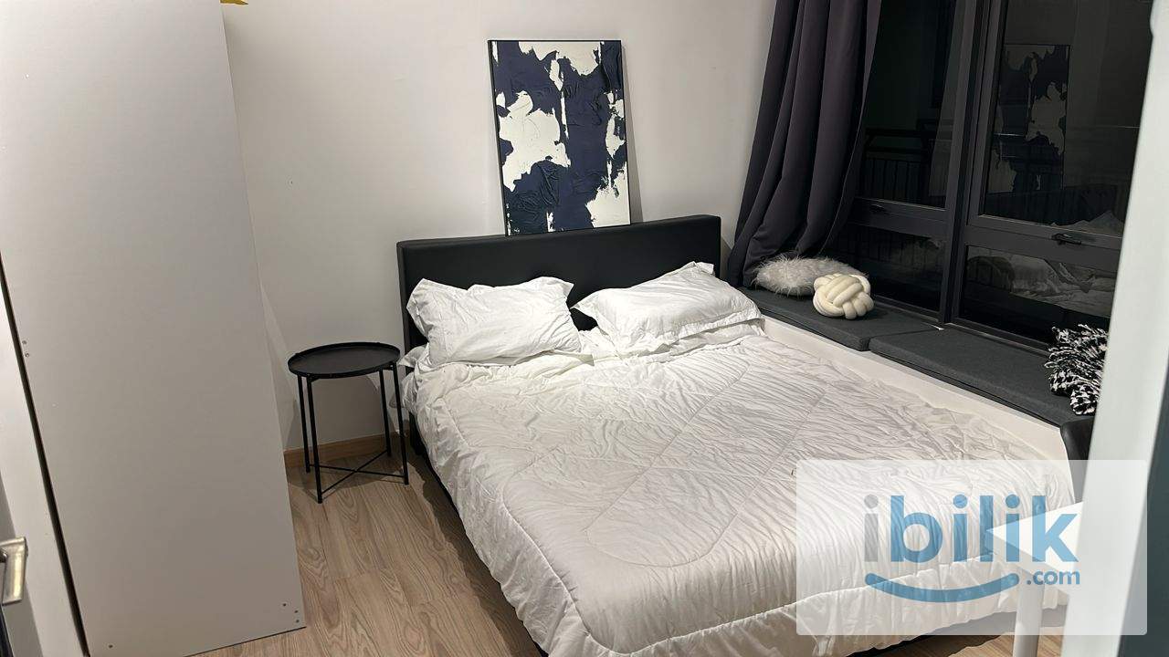 PETALING JAYA - 2 ROOMS 1 BATHROOM  - Image 3