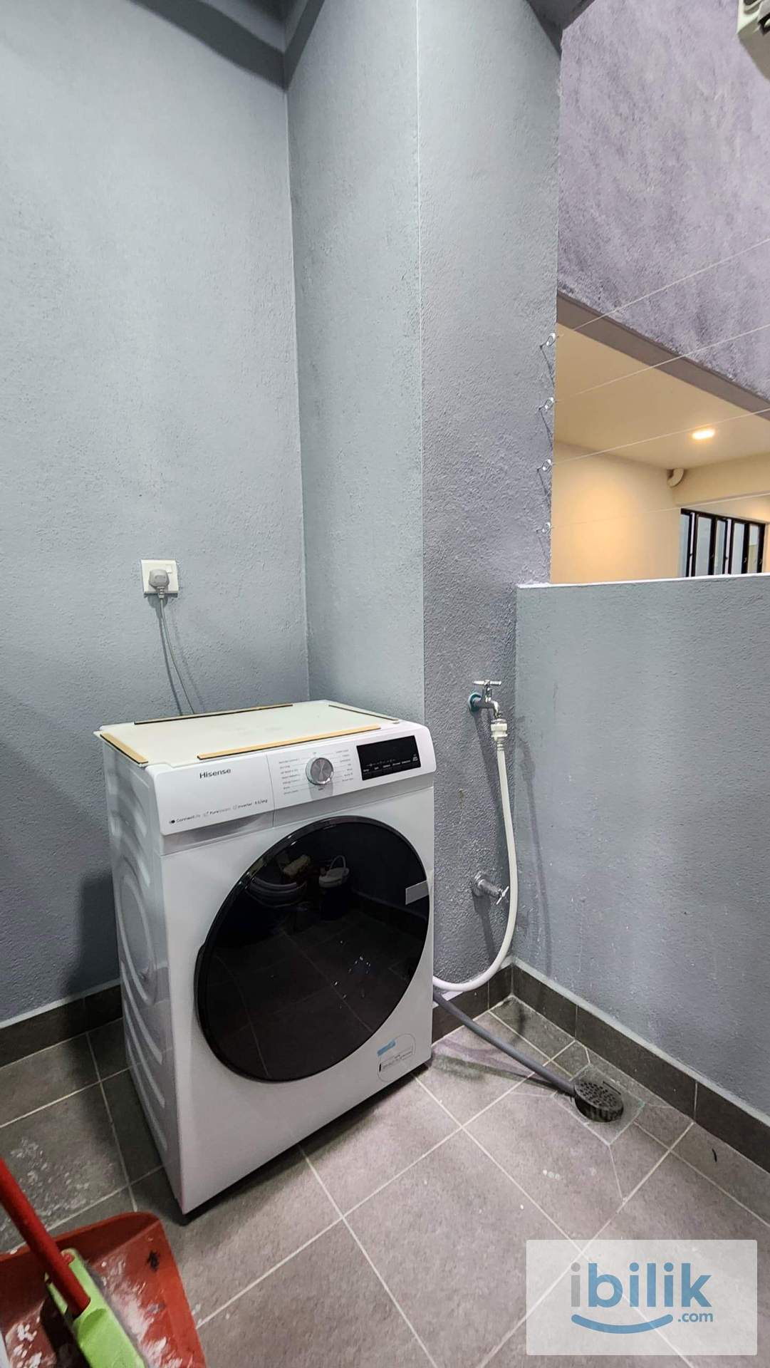 MEDIUM ROOM @ CHERAS - MAJESTIC MAXIM - Image 2
