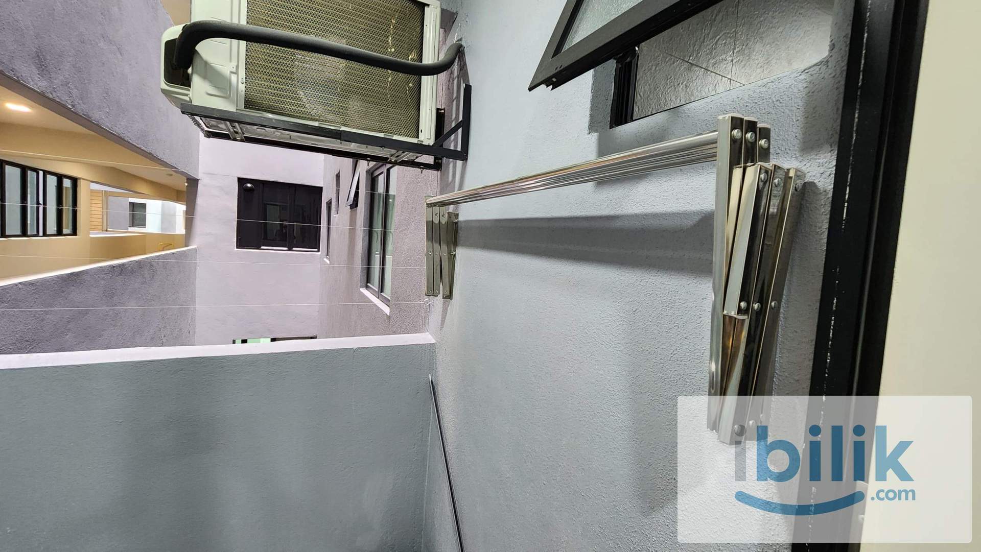 MEDIUM ROOM @ CHERAS - MAJESTIC MAXIM - Image 3