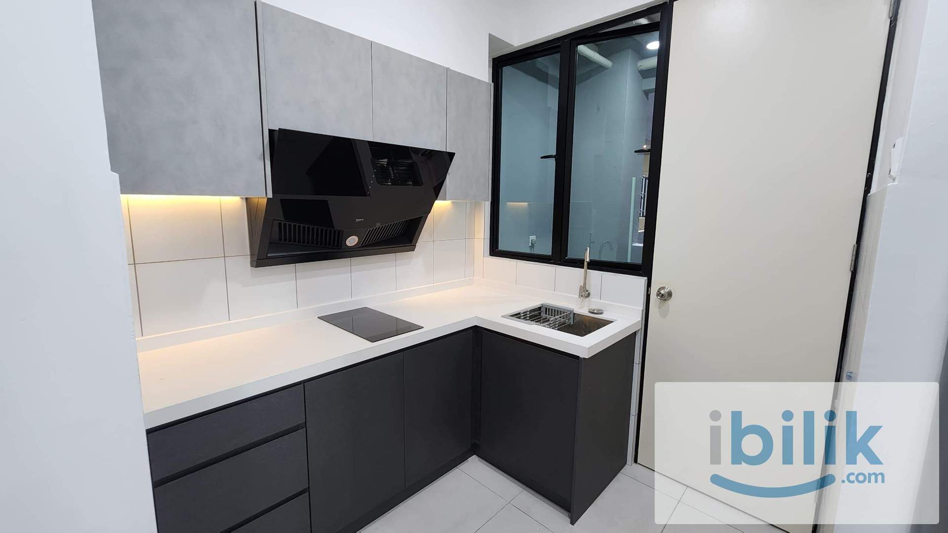 MEDIUM ROOM @ CHERAS - MAJESTIC MAXIM - Image 5