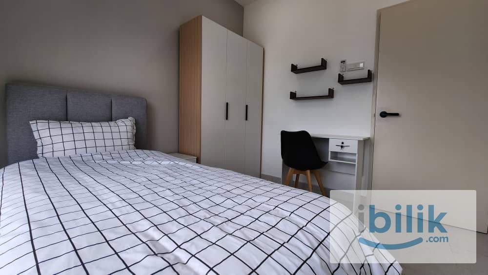 MEDIUM ROOM @ CHERAS - MAJESTIC MAXIM - Image 8