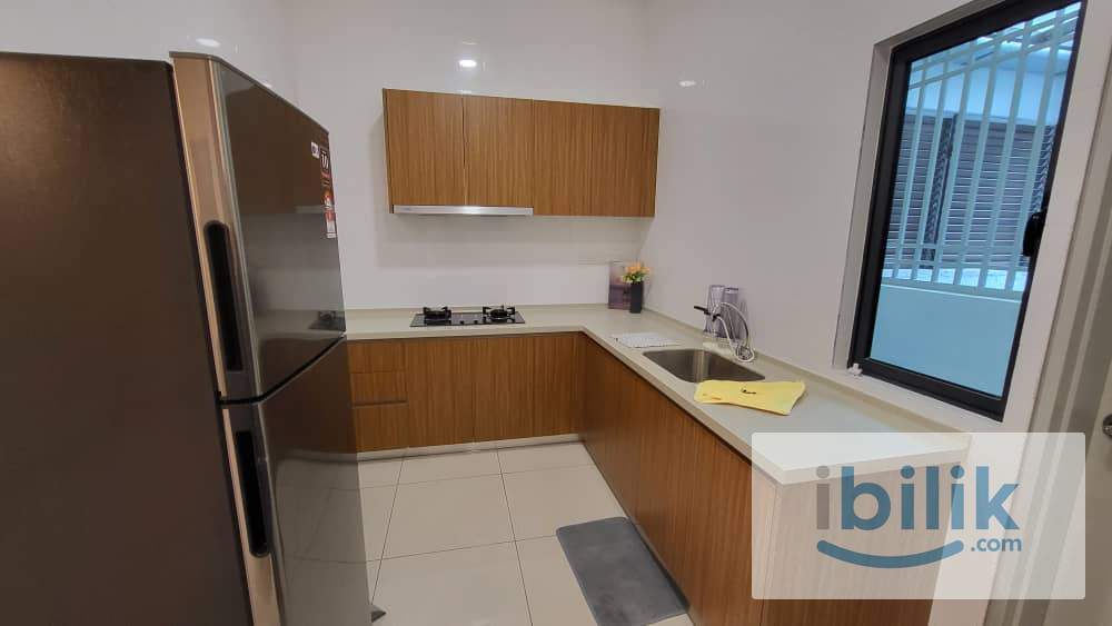 SMALL ROOM @ PJCC  - Image 7