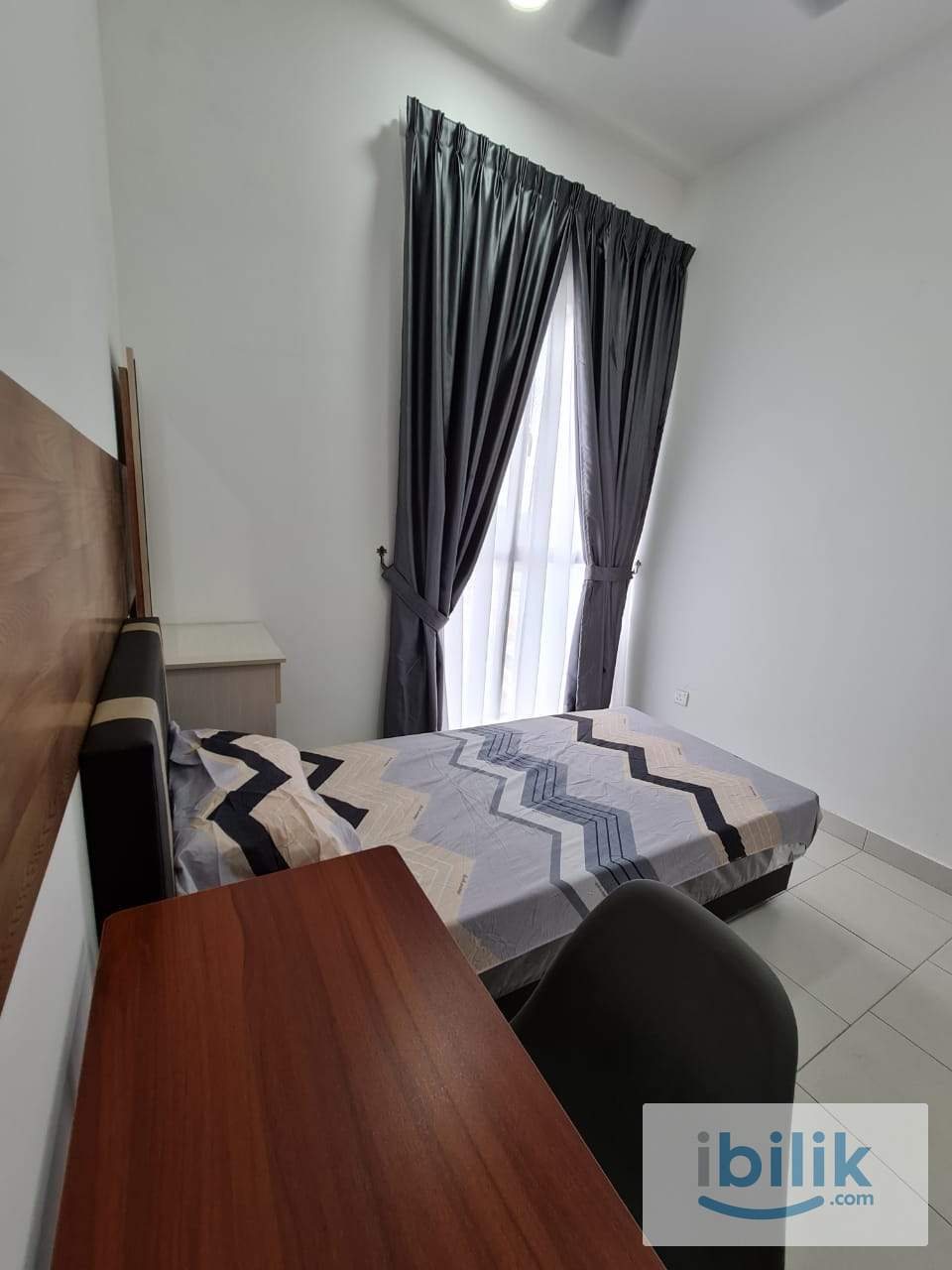 SERDANG @ SMALL MEDIUM ROOM  - Image 5