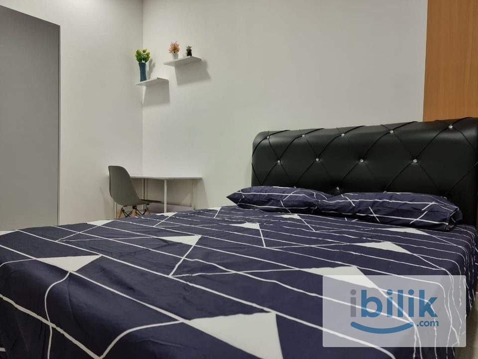 SUNGAI BESI @ MEDIUM ROOM - Image 4