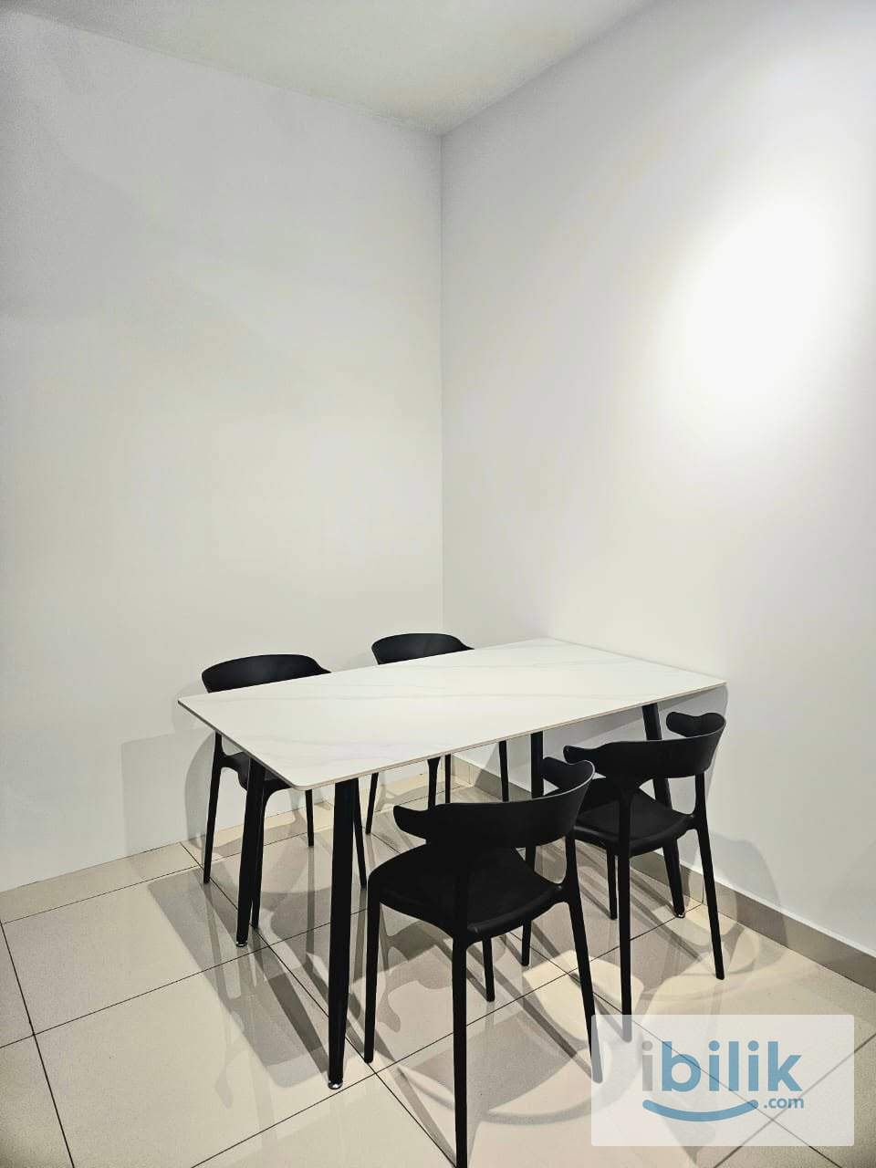 BANDAR SUNWAY - ROOM FOR RENT  - Image 5