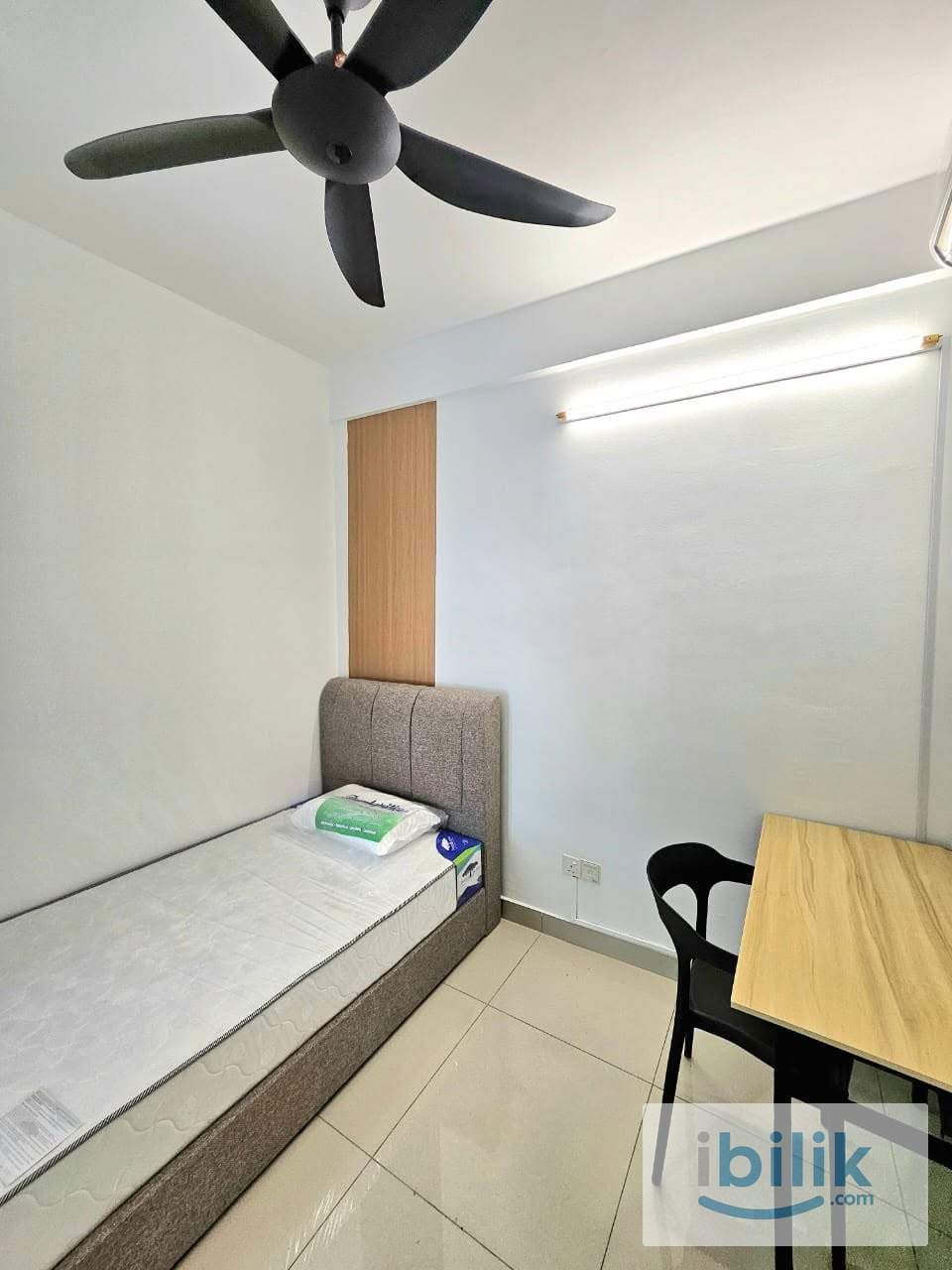 BANDAR SUNWAY - ROOM FOR RENT  - Image 3