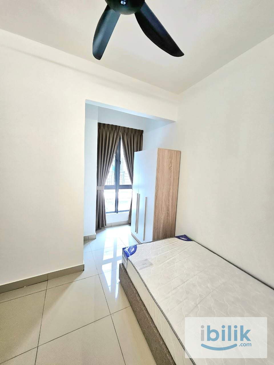 BANDAR SUNWAY - ROOM FOR RENT  - Image 4