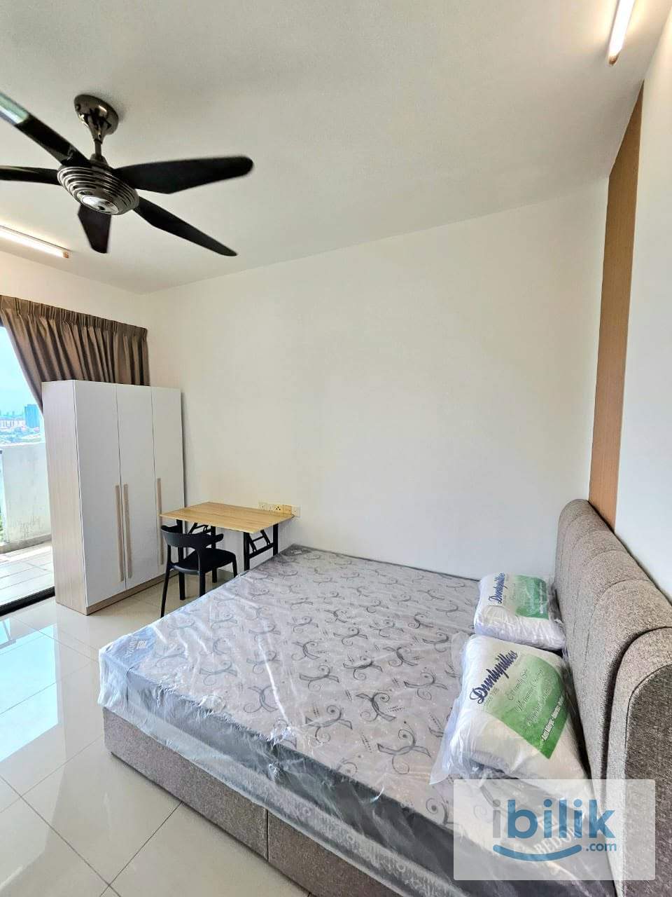 BANDAR SUNWAY - ROOM FOR RENT  - Image 1