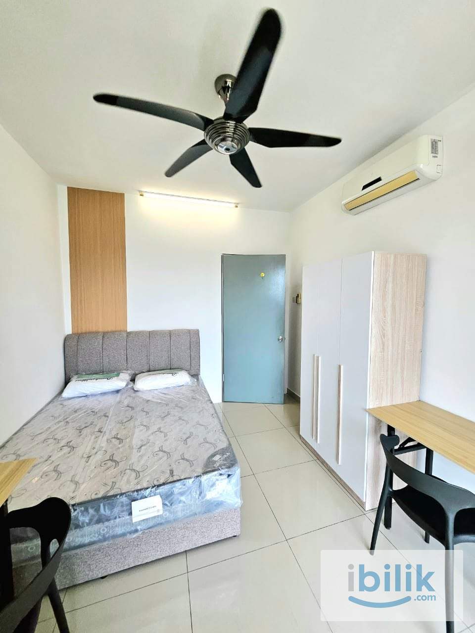 BANDAR SUNWAY - ROOM FOR RENT  - Image 6