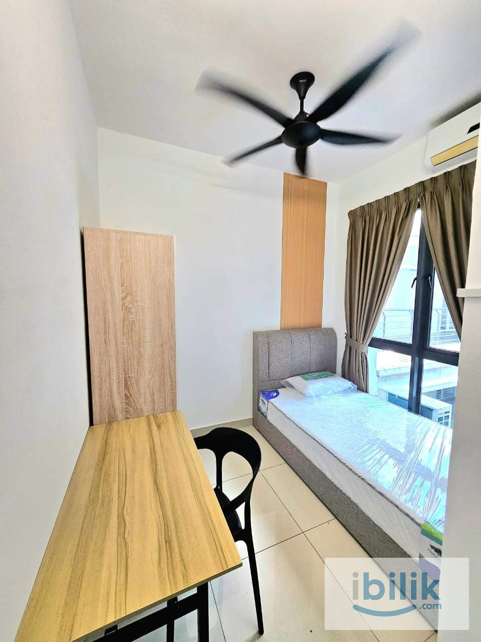 BANDAR SUNWAY - ROOM FOR RENT  - Image 8