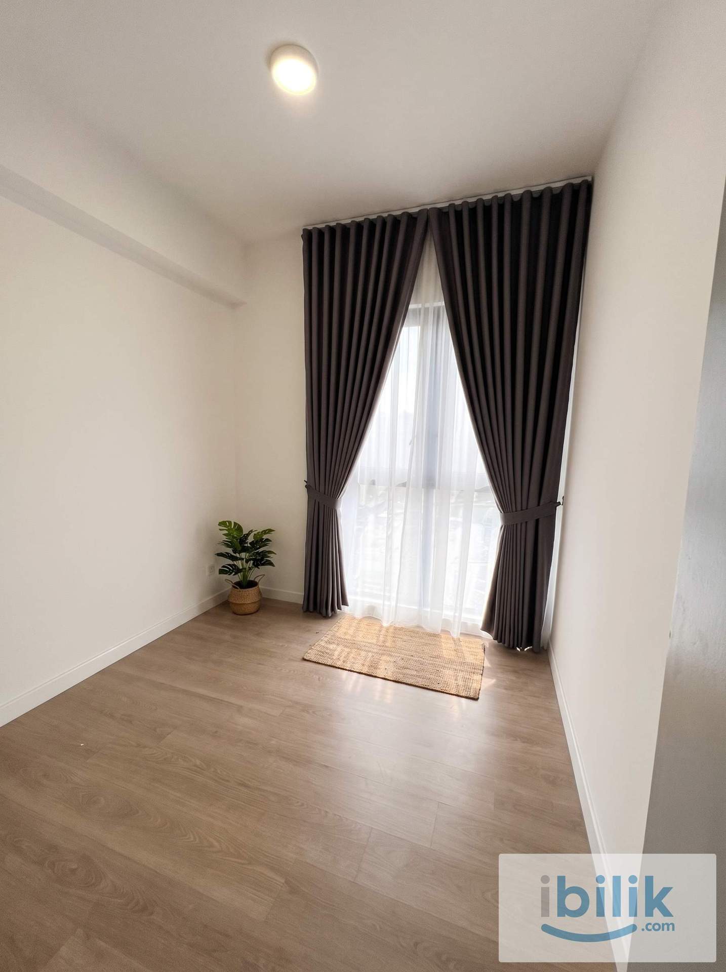 SKYLINE KL | 3R Whole Unit - Image 3