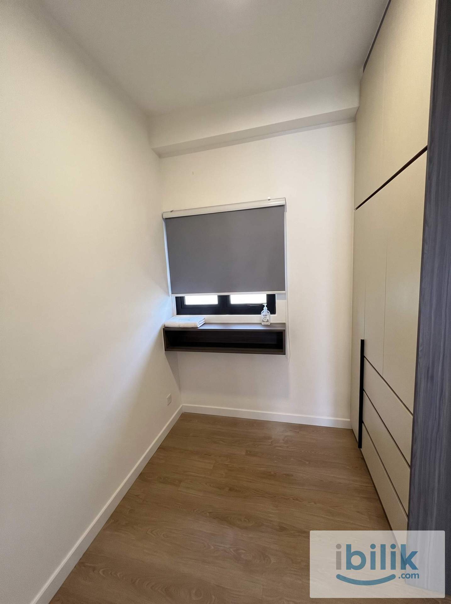 SKYLINE KL | 3R Whole Unit - Image 7