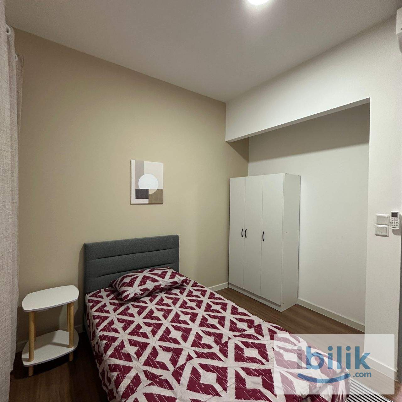 Small single room - Image 2