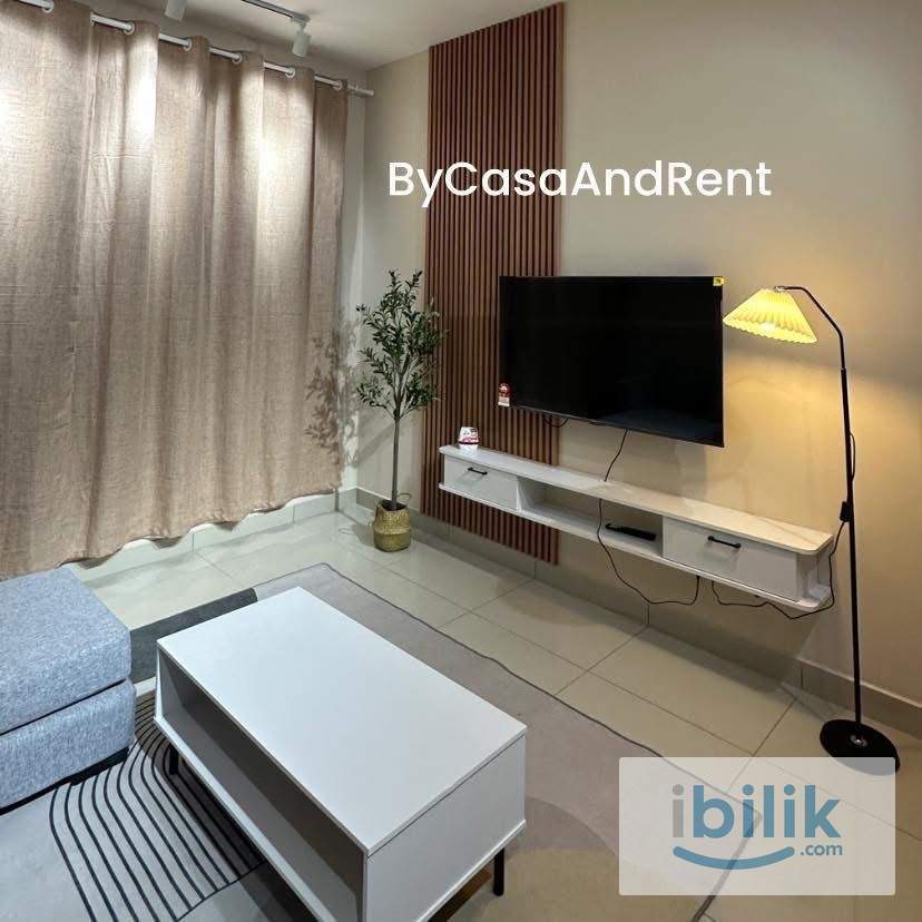 Small single room - Image 1