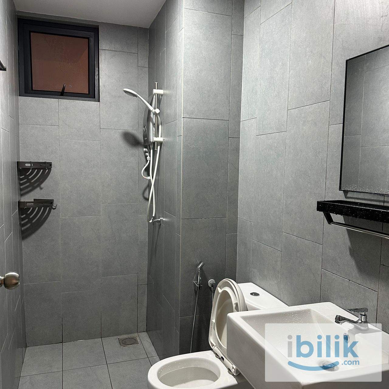 Small single room - Image 6