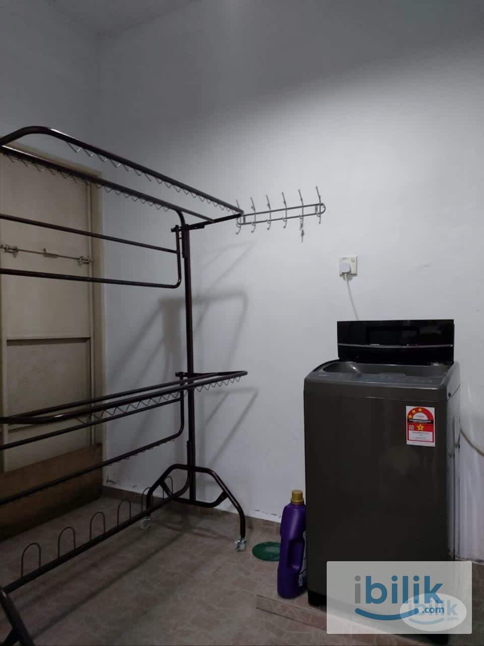 Single Room at Bukit Mertajam 🏡 Chinese only - Image 2