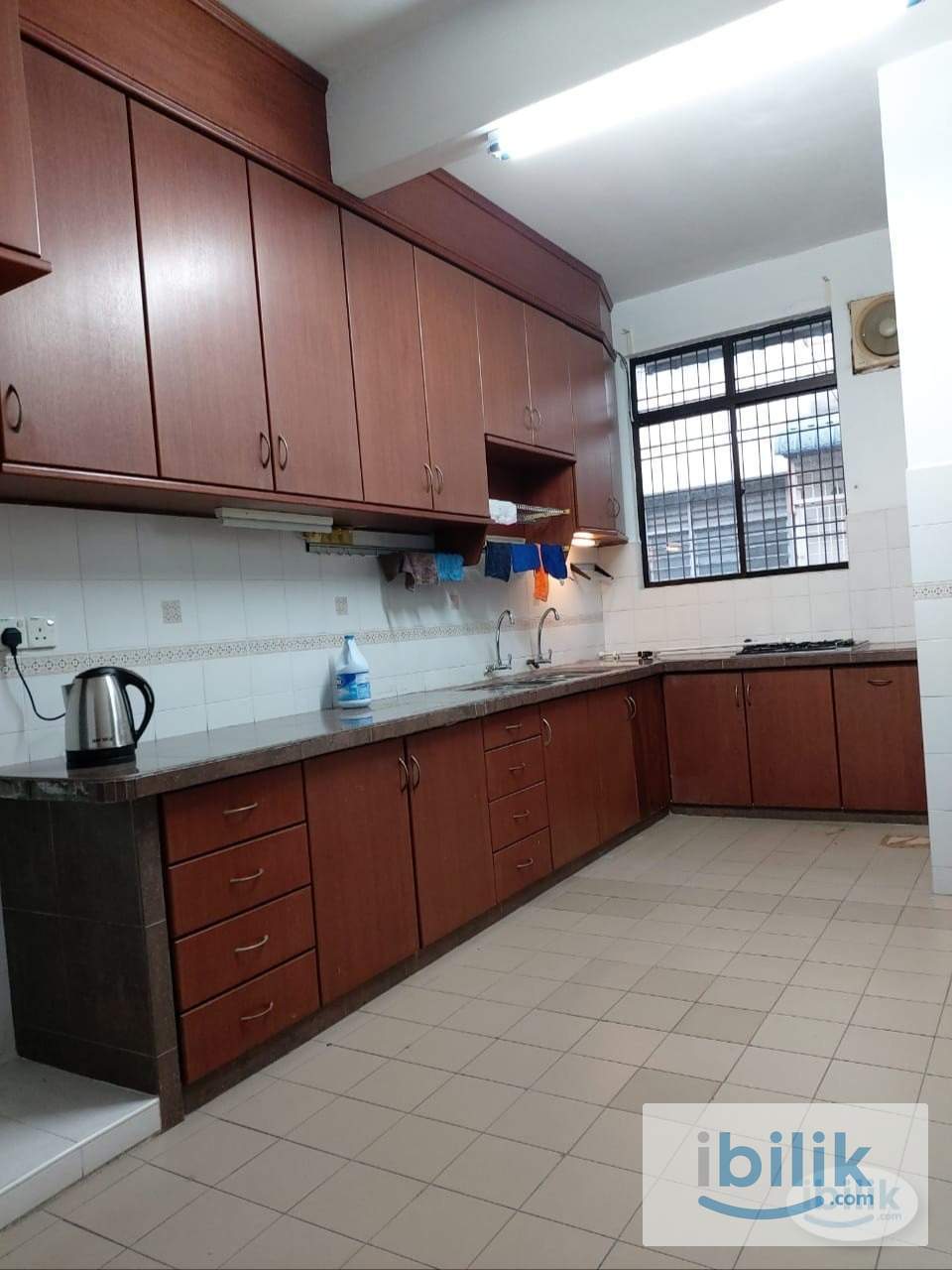 Single Room at Bukit Mertajam 🏡 Chinese only - Image 3