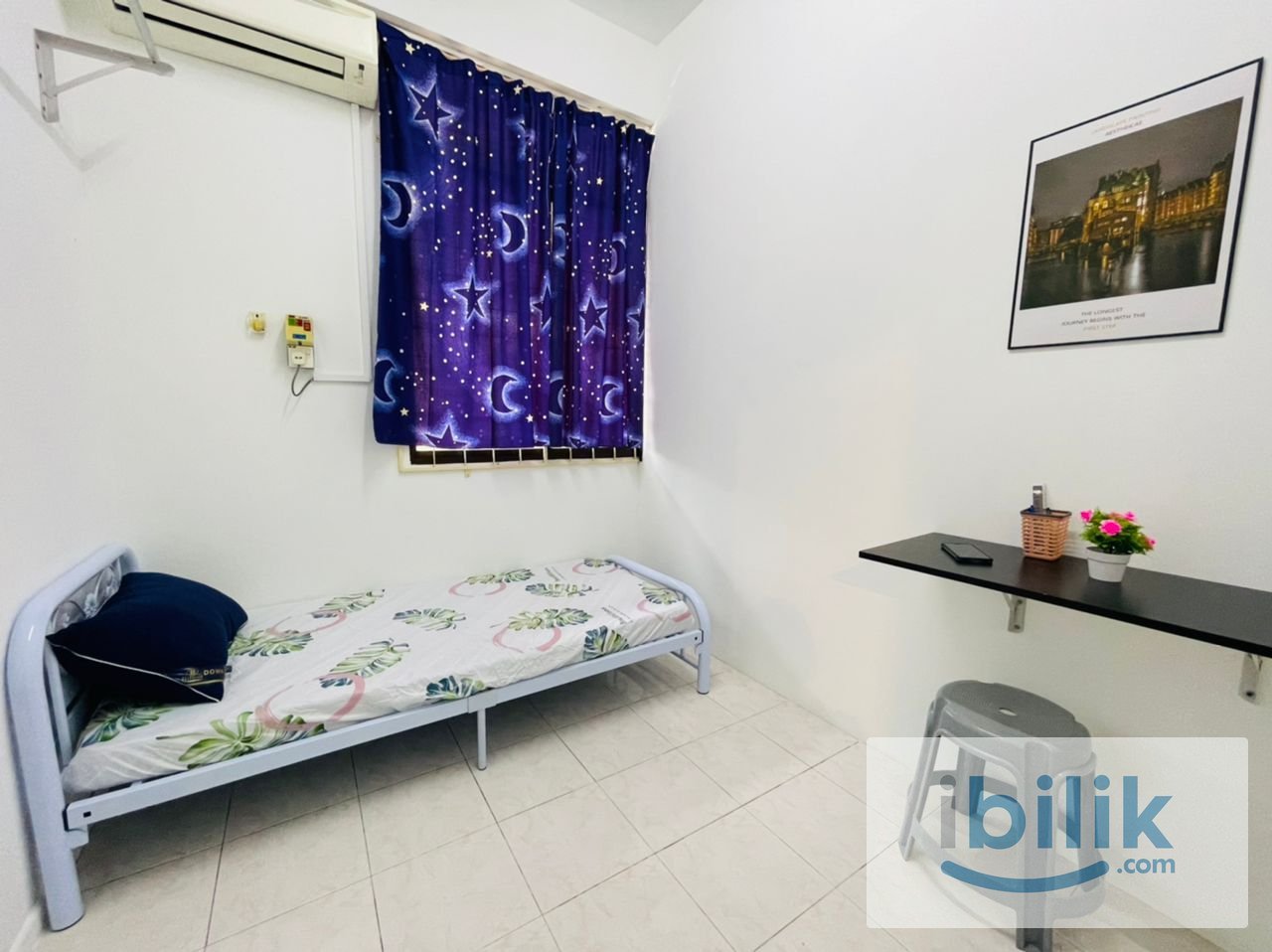 FEMALE Room For Rent At Georgetown - Image 9