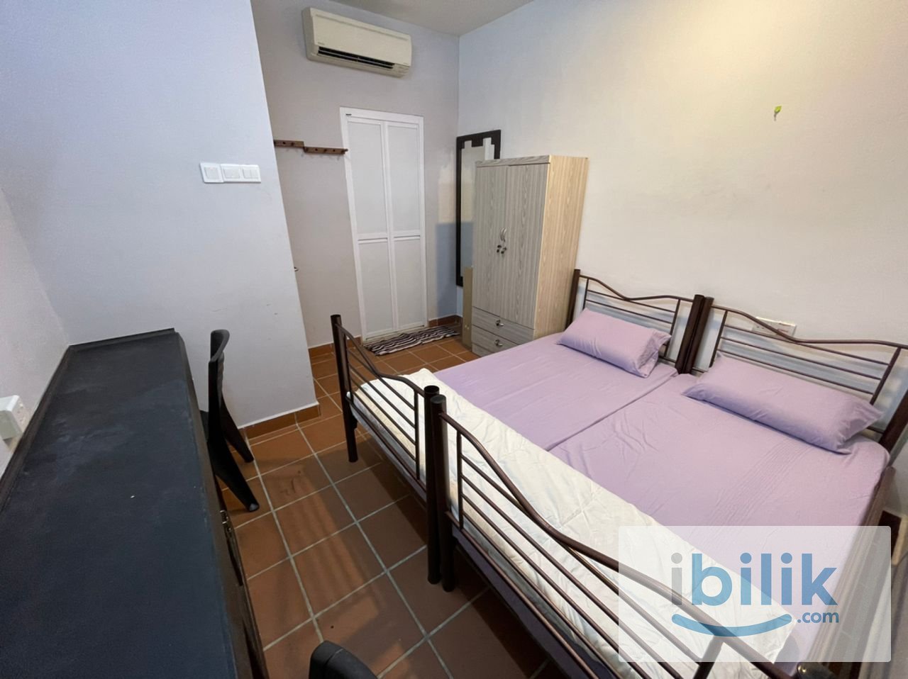 FEMALE Room For Rent At Georgetown - Image 8