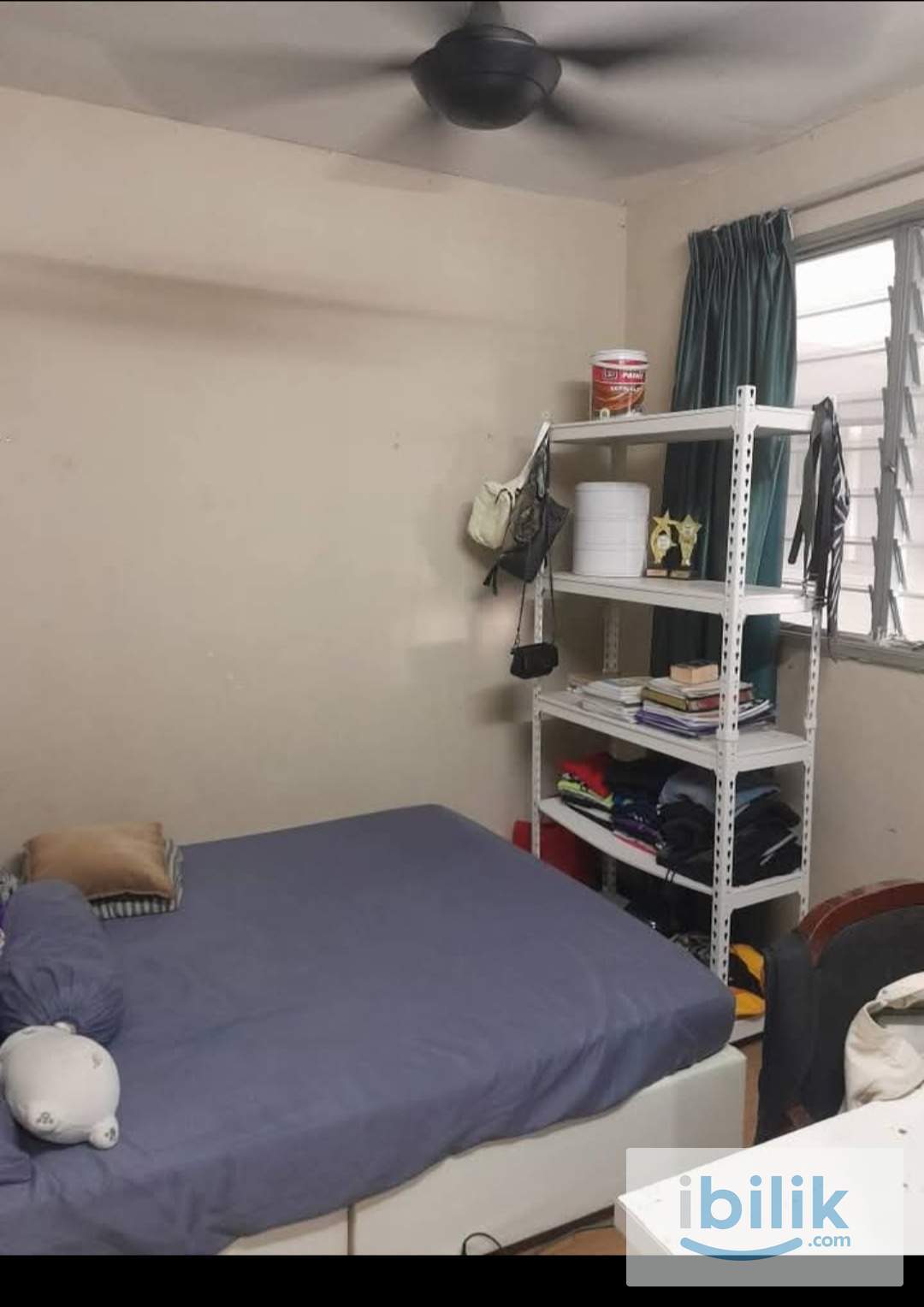 Room in Rise 1 - Image 1