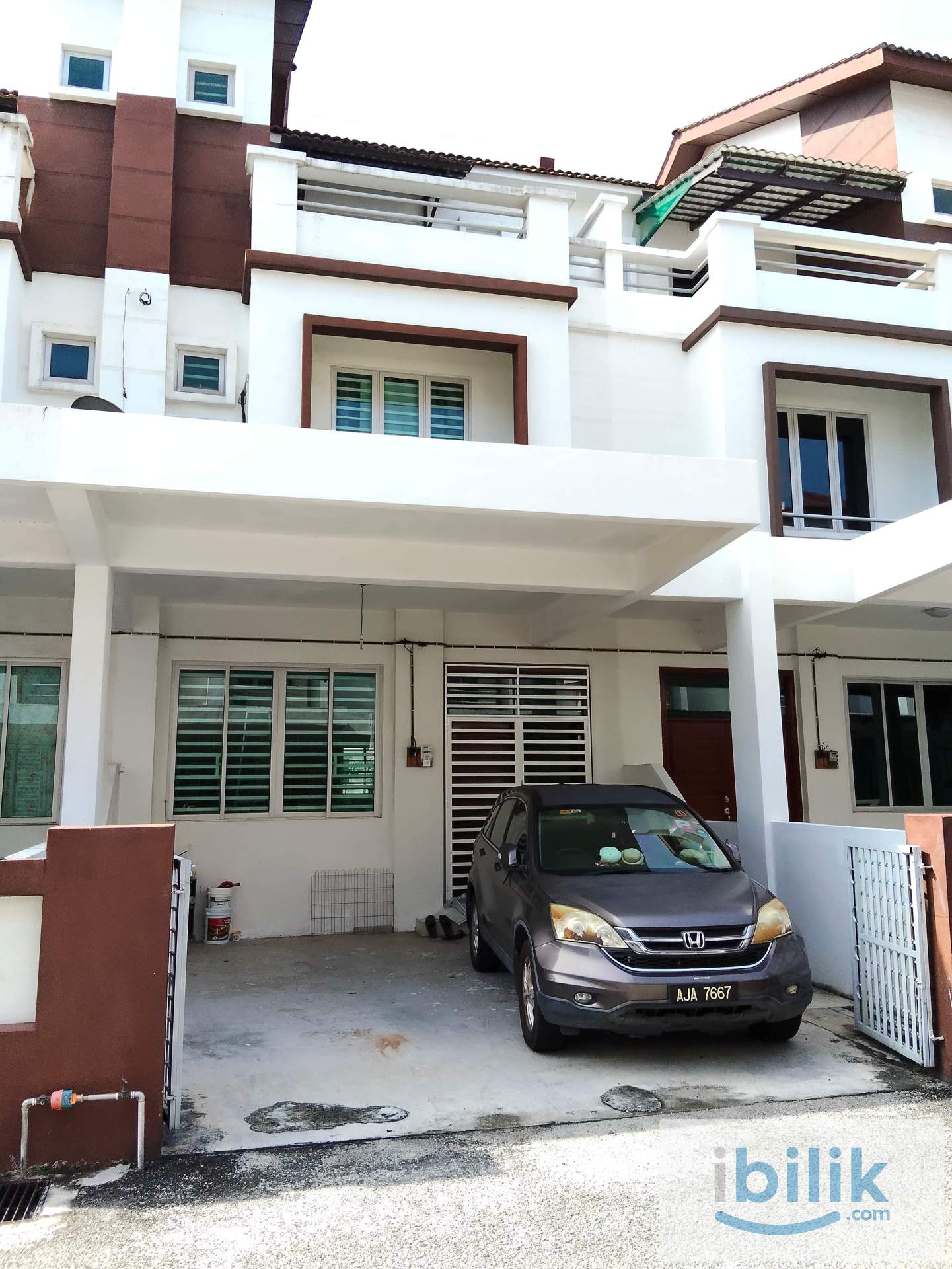 Room for rent  - Image 1