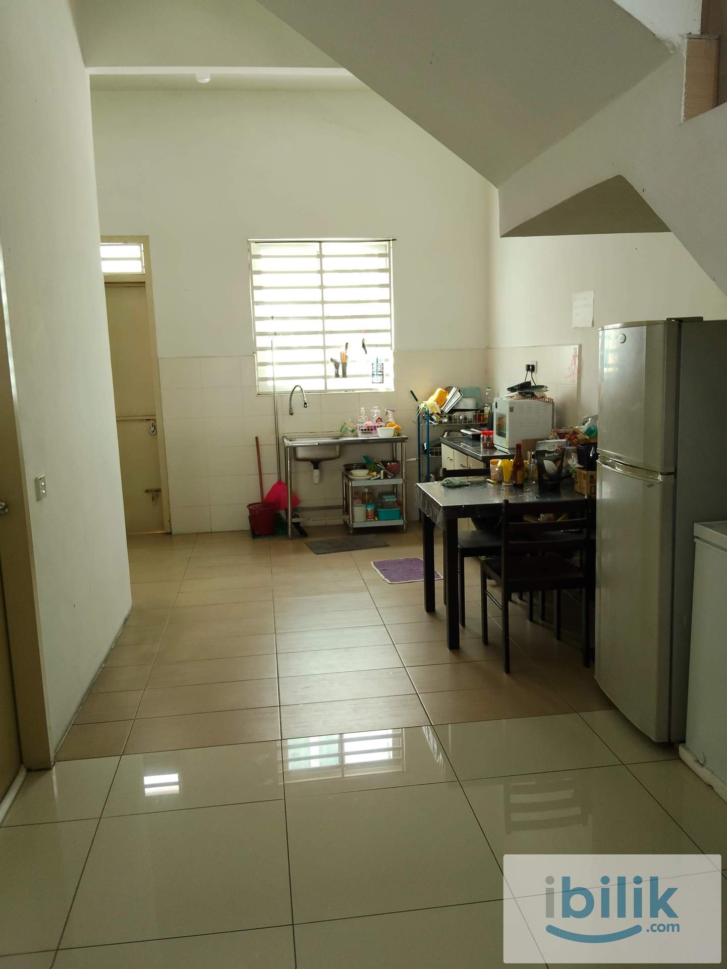 Room for rent  - Image 2