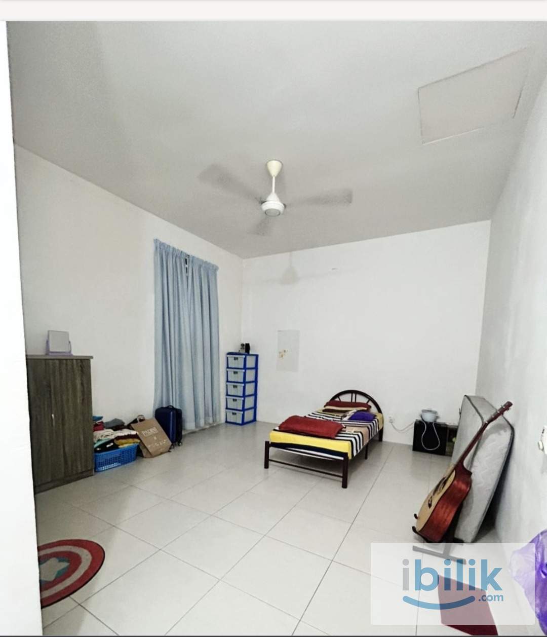 Room for rent  - Image 4