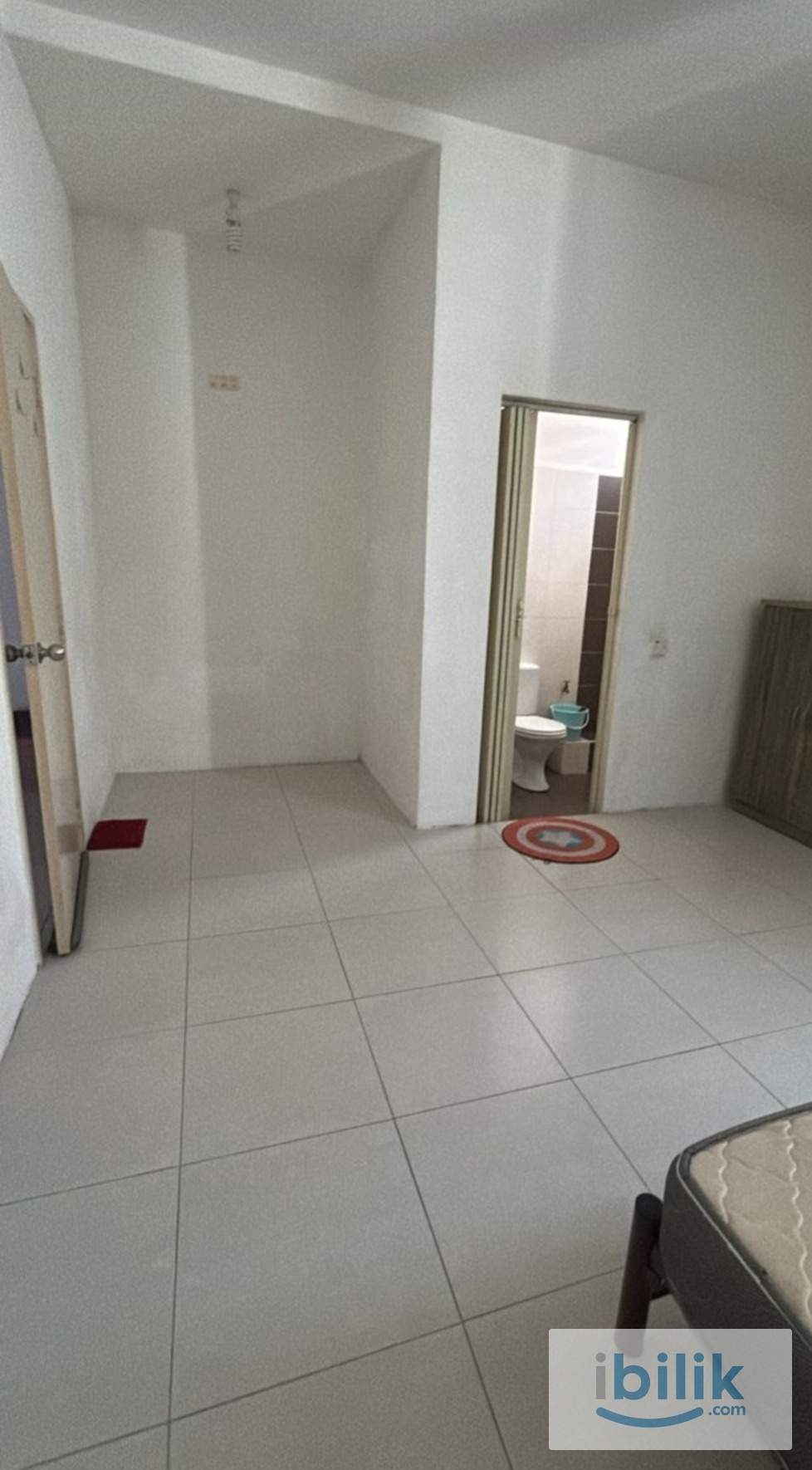 Room for rent  - Image 5