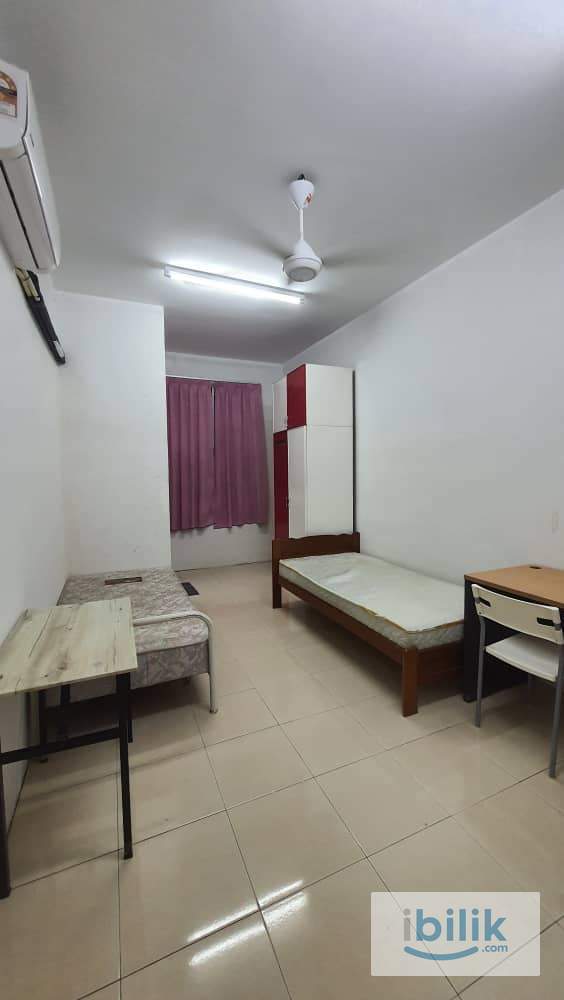 Room for rent near UniMAP, UUM, Matrikulasi Kedah - Image 4