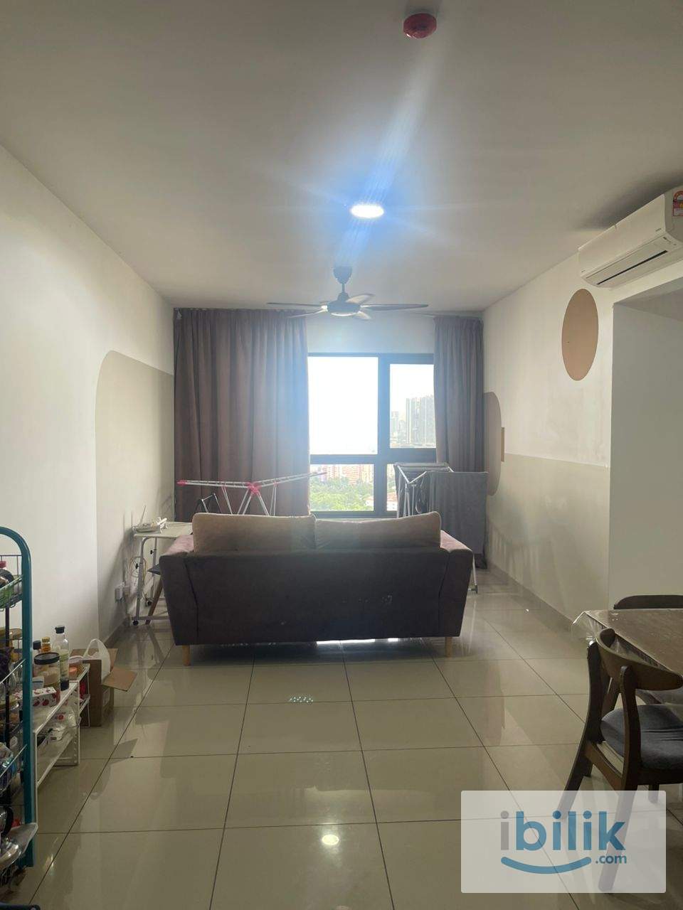 middle room mix unit M vertica - Image 9