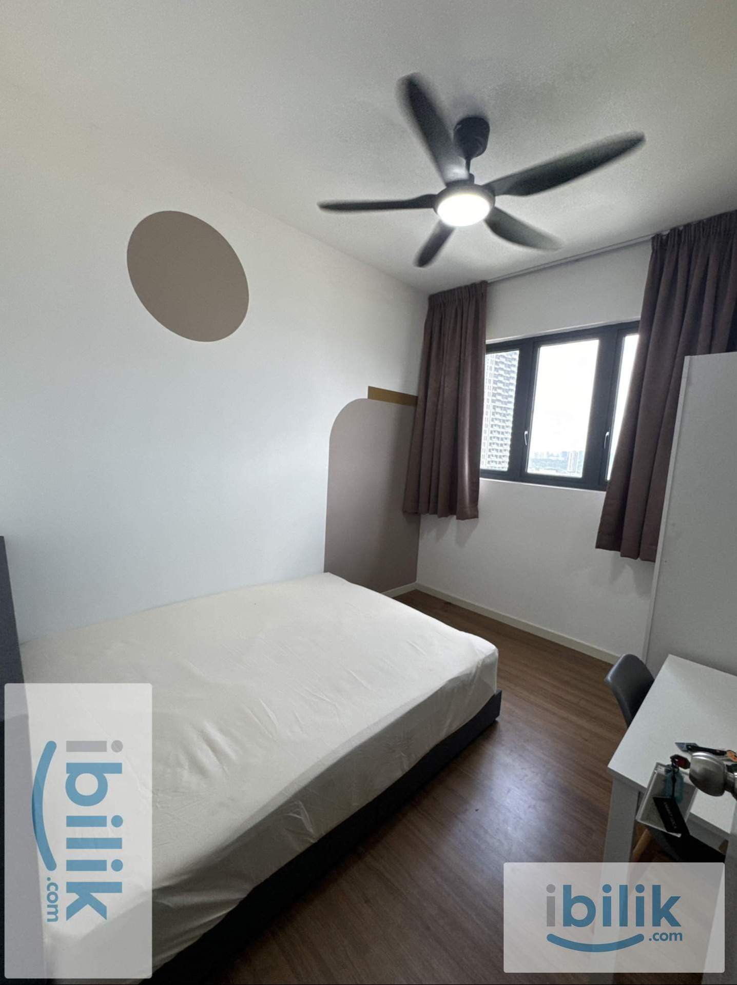 middle room mix unit M vertica - Image 1