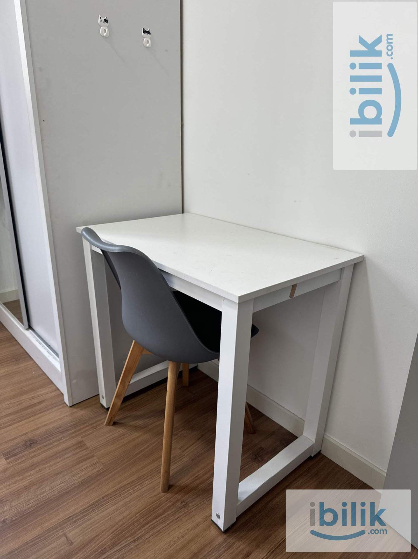 middle room mix unit M vertica - Image 2
