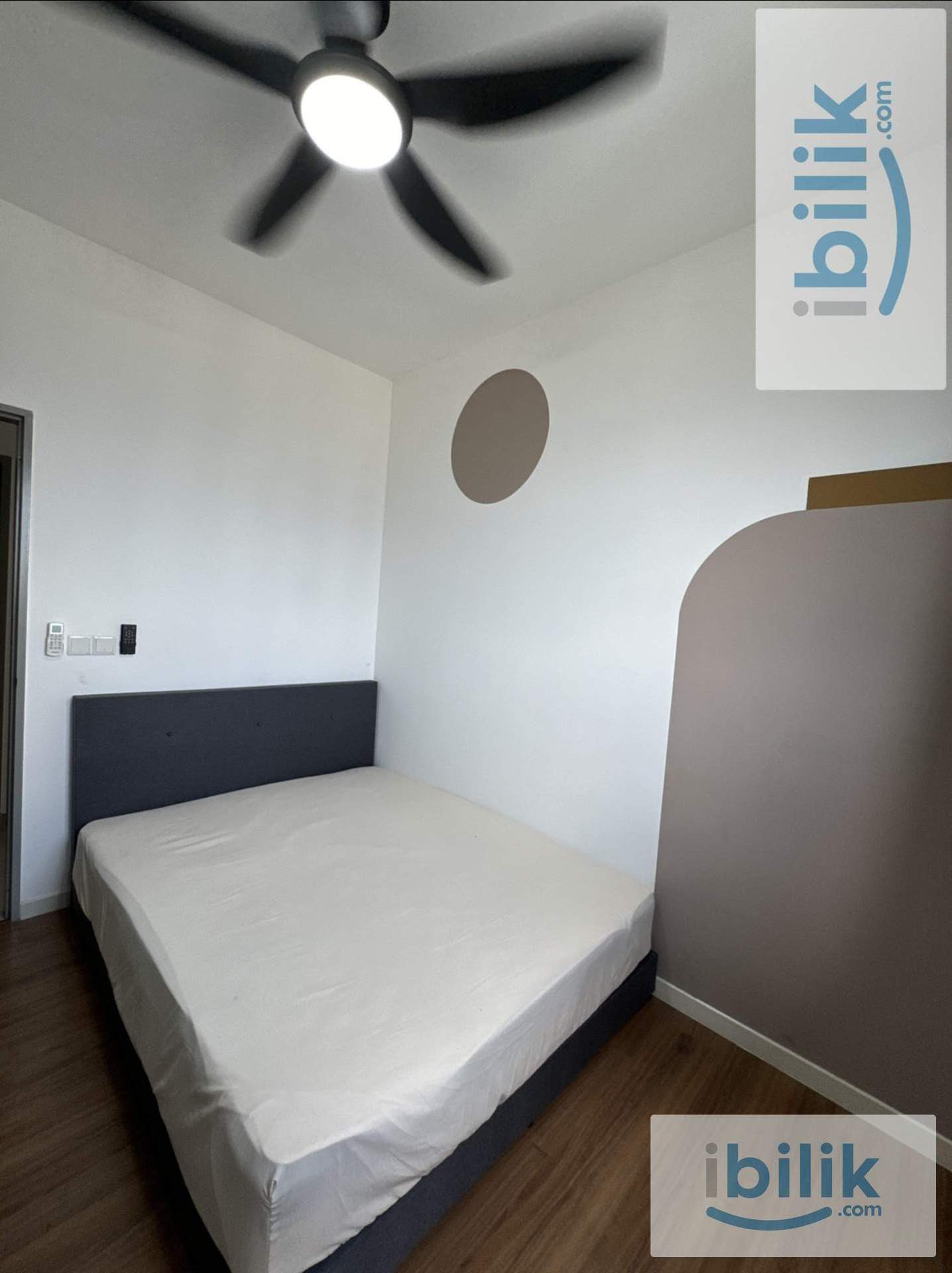 middle room mix unit M vertica - Image 4