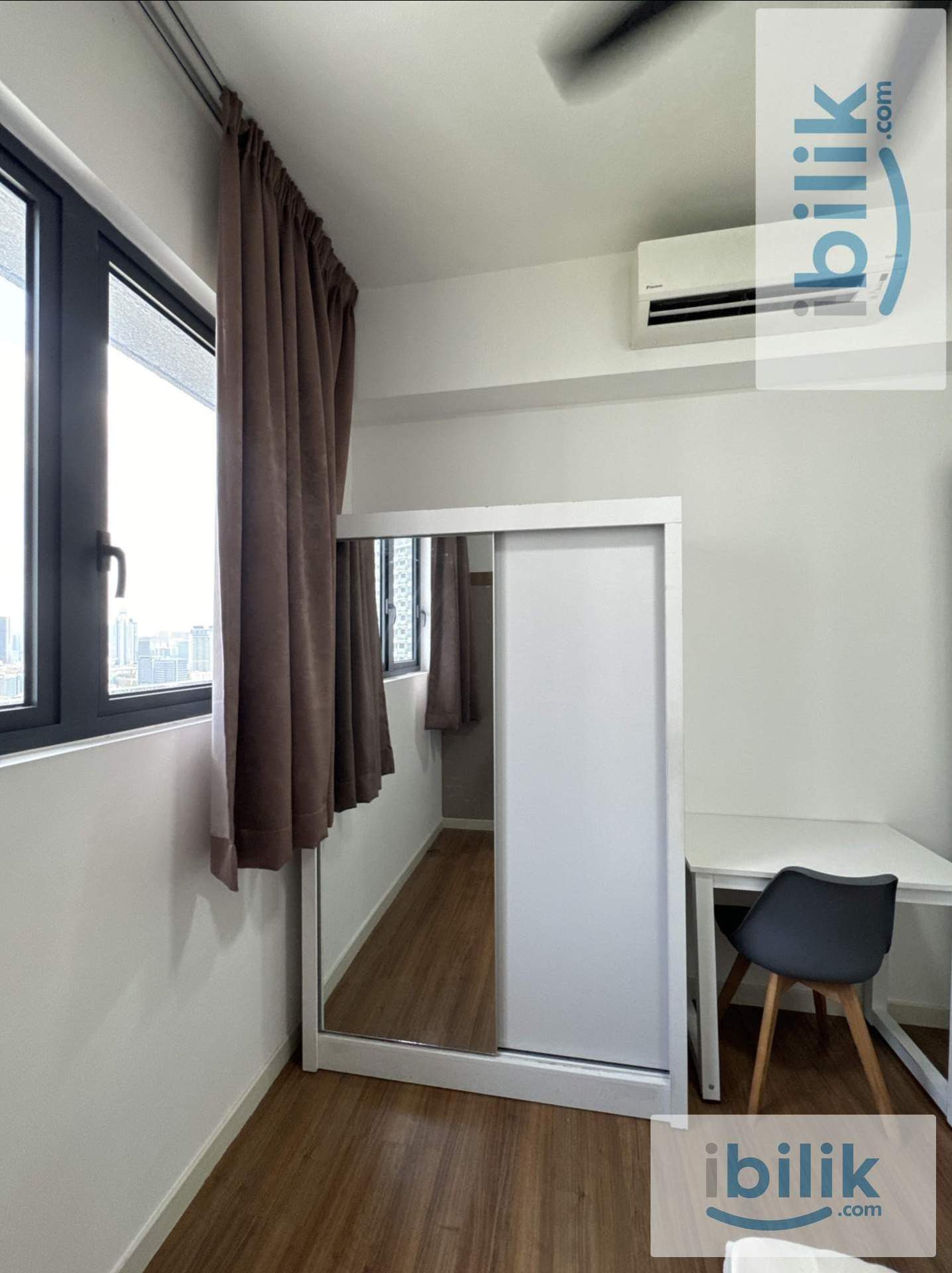middle room mix unit M vertica - Image 3