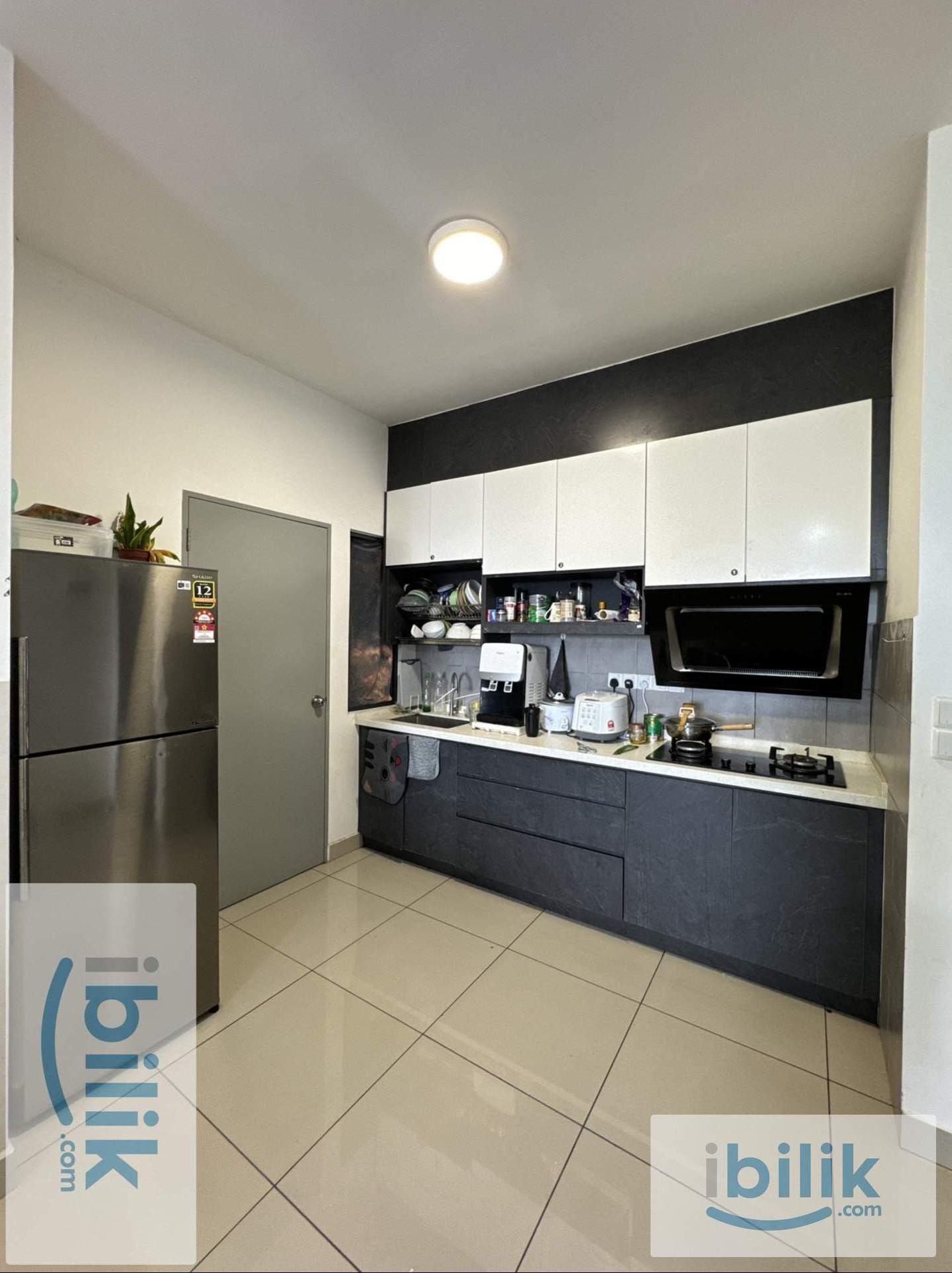 middle room mix unit M vertica - Image 6