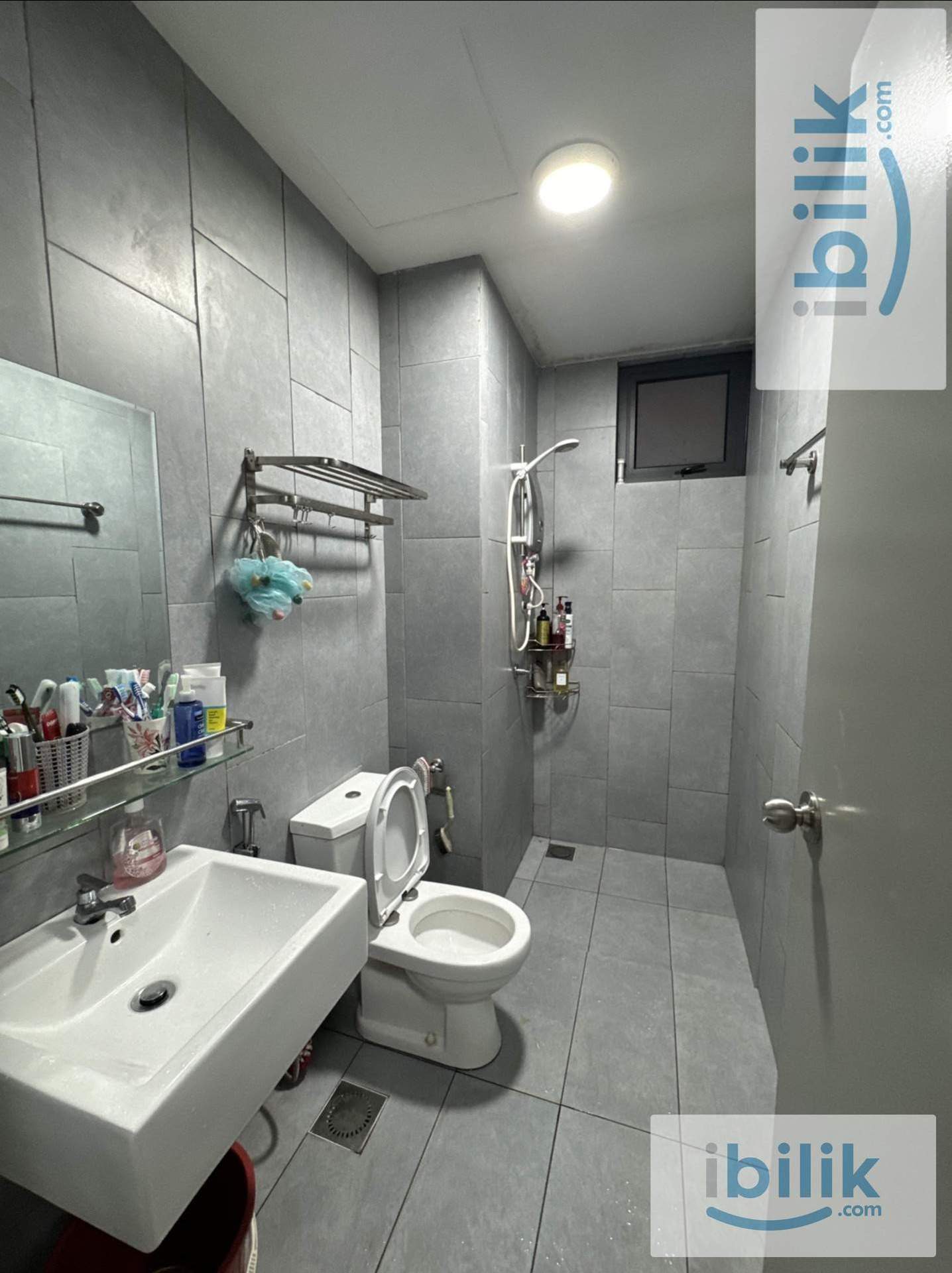 middle room mix unit M vertica - Image 8