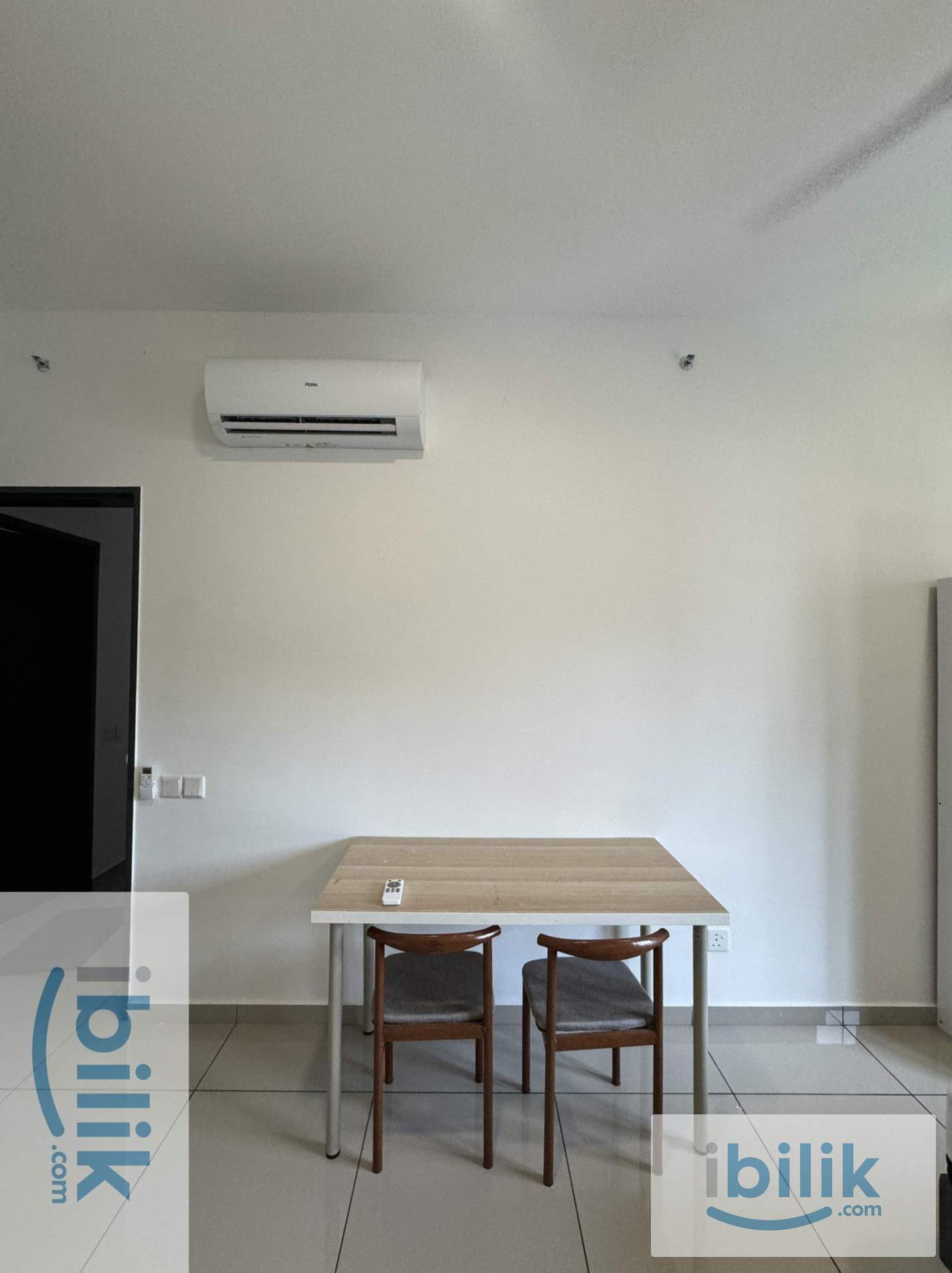 Master room Mix unit Damasara - Image 2