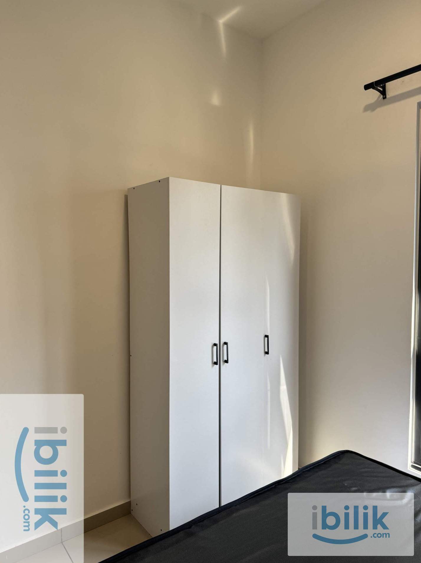 Master room Mix unit Damasara - Image 3