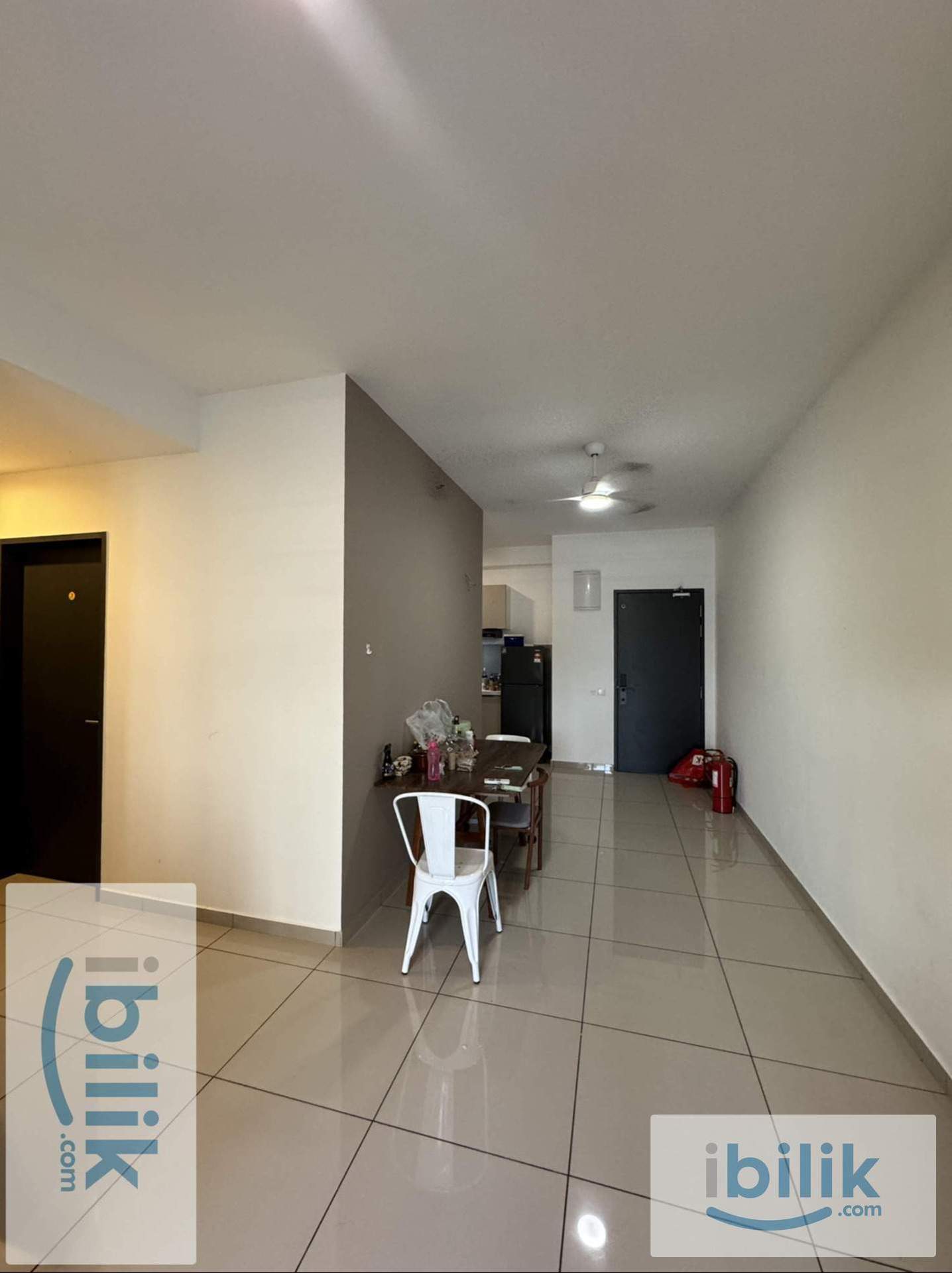 Master room Mix unit Damasara - Image 8