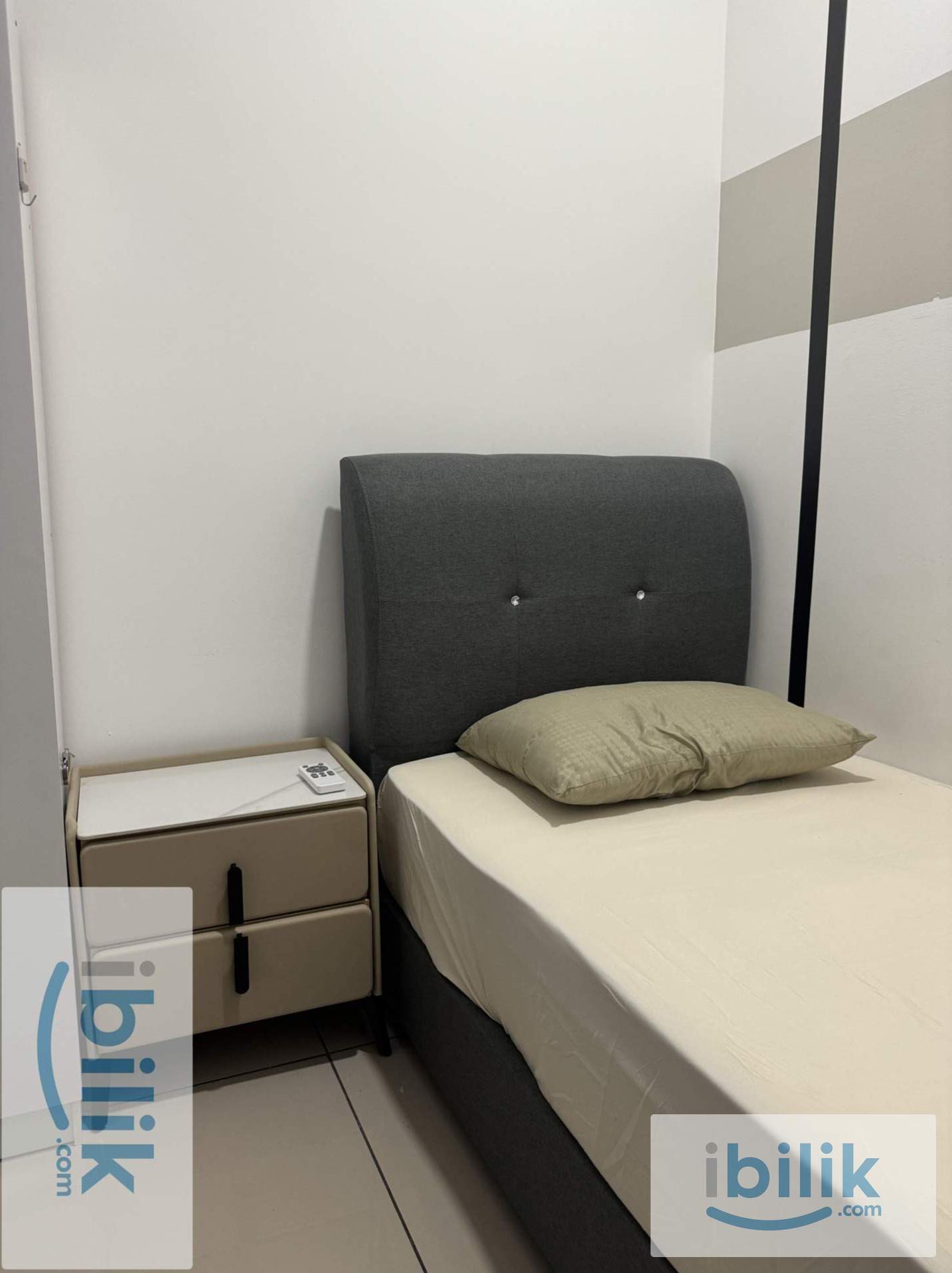 single room damasara perdana  - Image 2