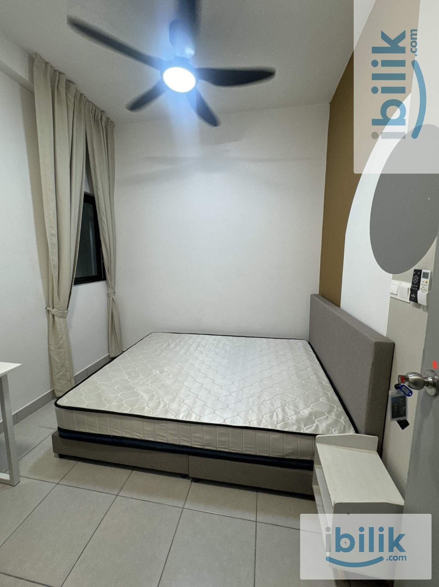 middle room  - Image 1