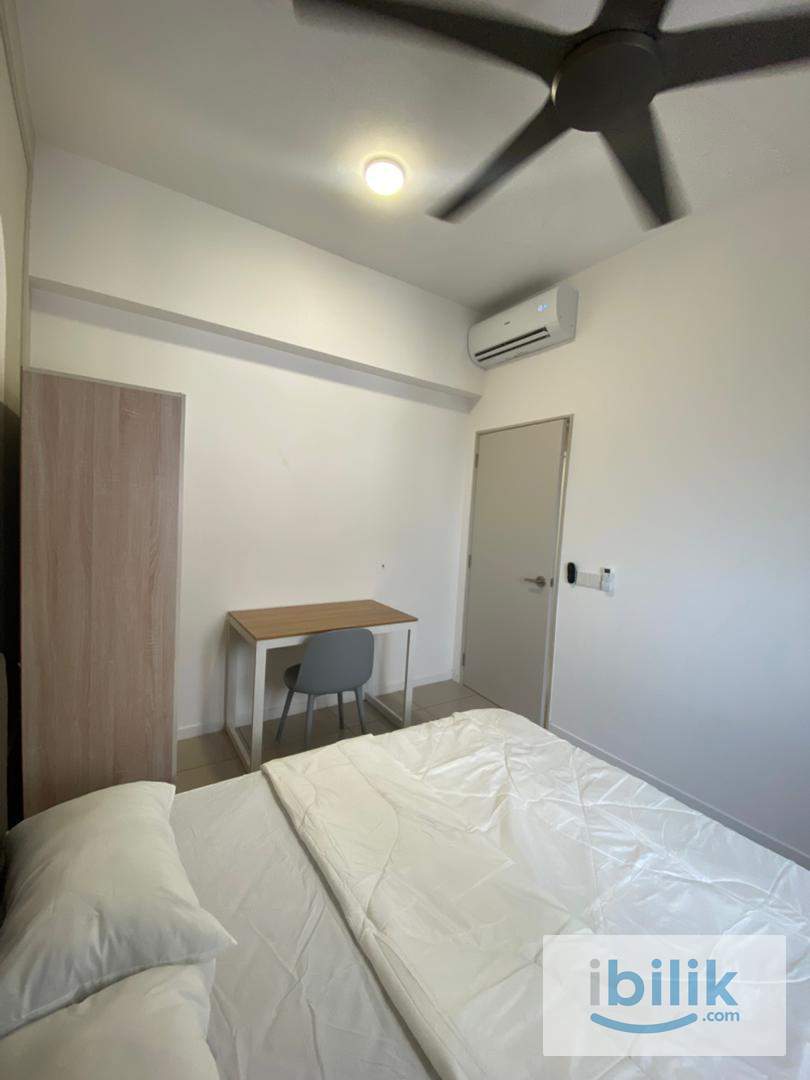 are you looking go to kl sentral room ? - Image 2
