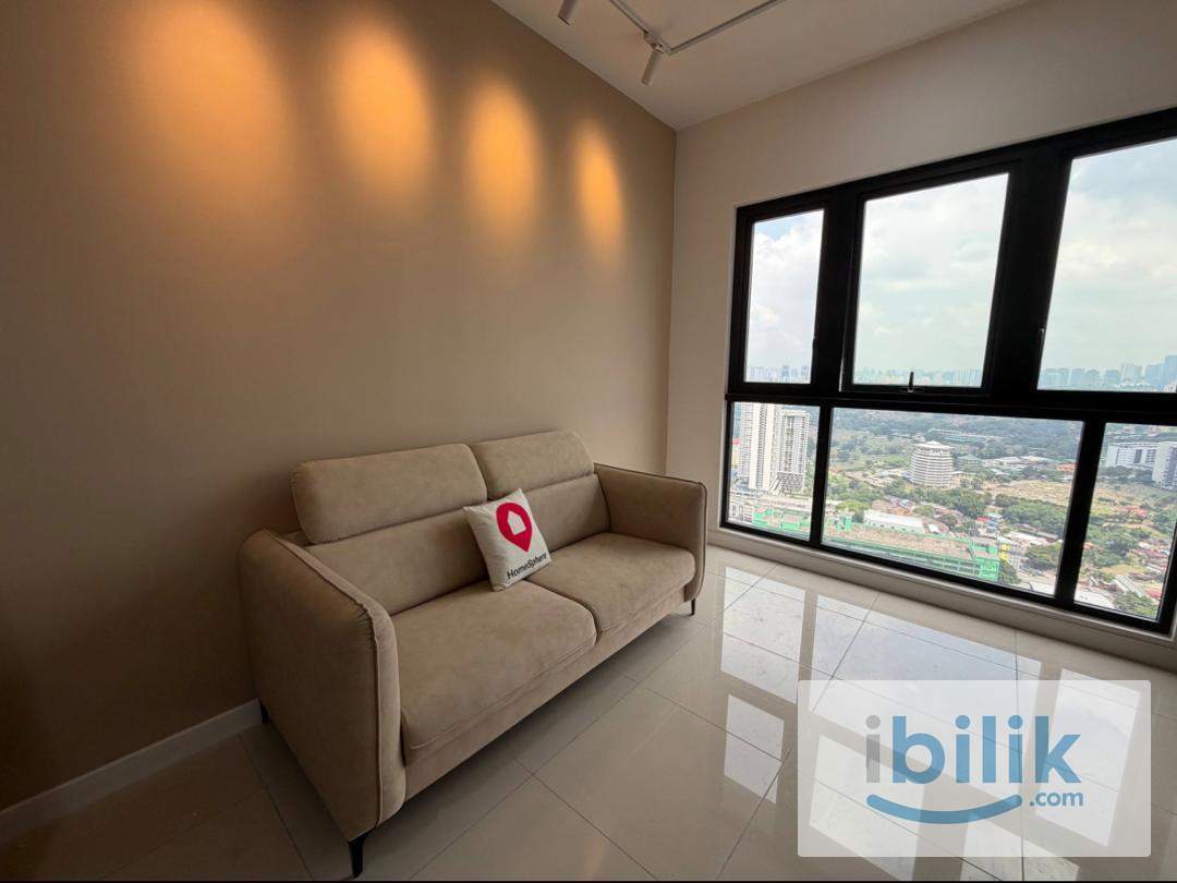 middle room  - Image 4