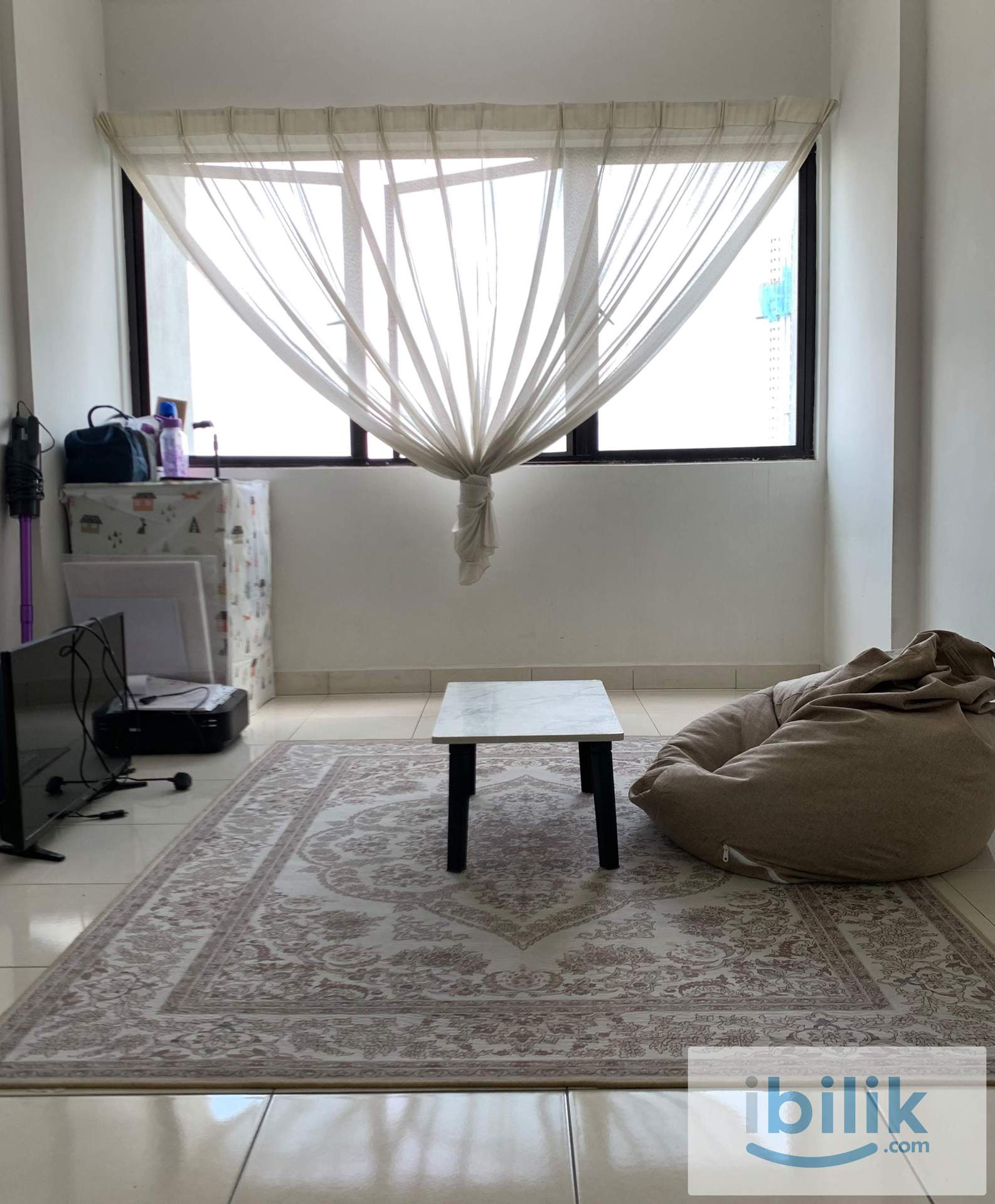 Setia Alam Medium Room - Image 2