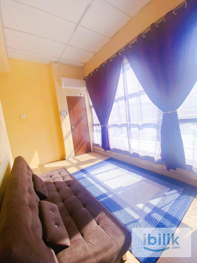 Super single room - Image 2