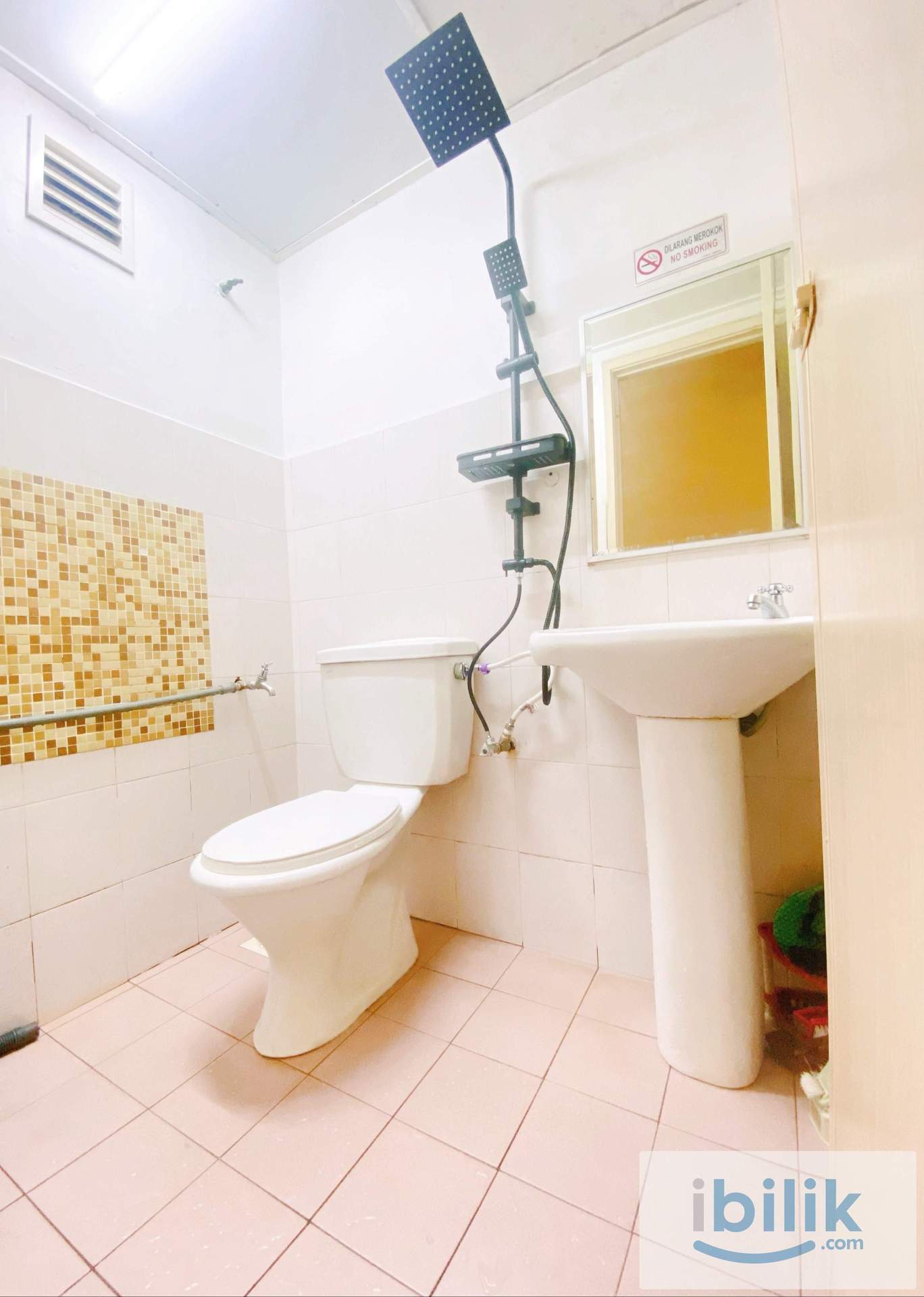 Super single room - Image 5