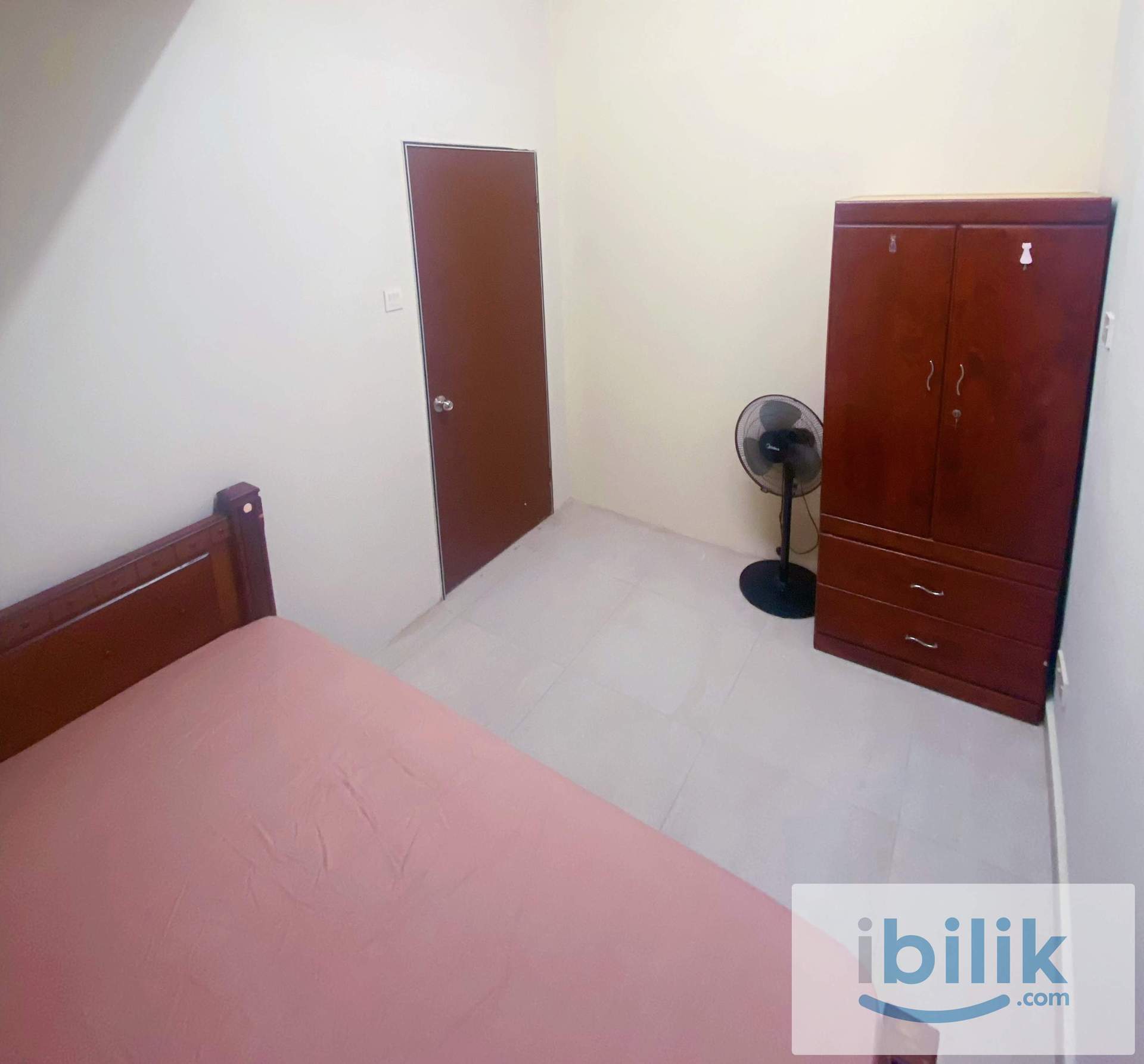 Super single room - Image 6
