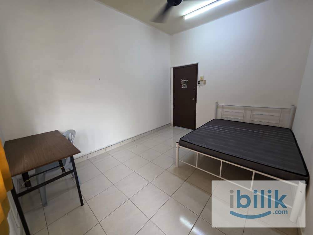 Mid Room - short term or long term - Image 4